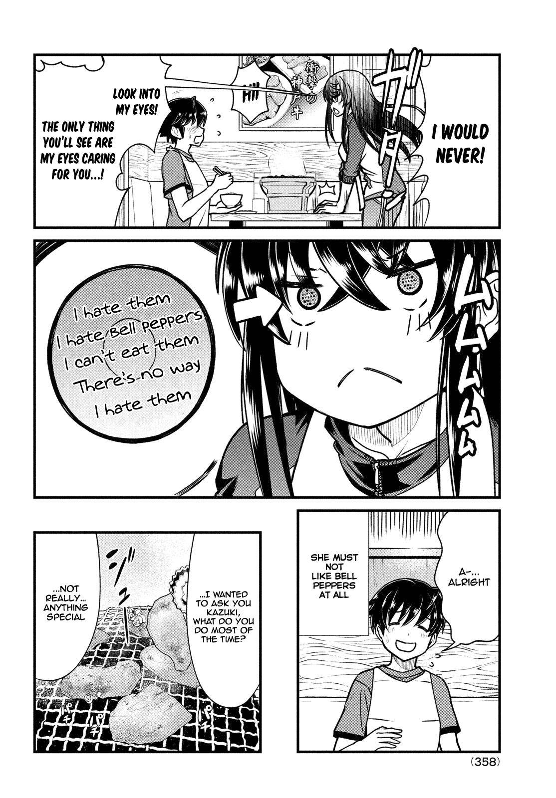 Page 9 of Chapter 3