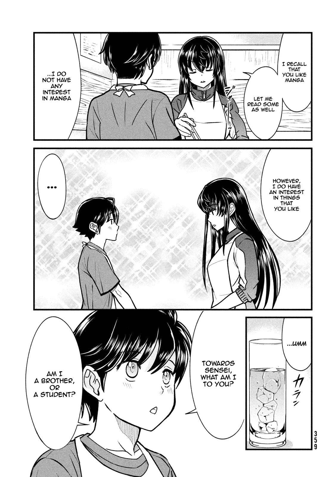 Page 10 of Chapter 3