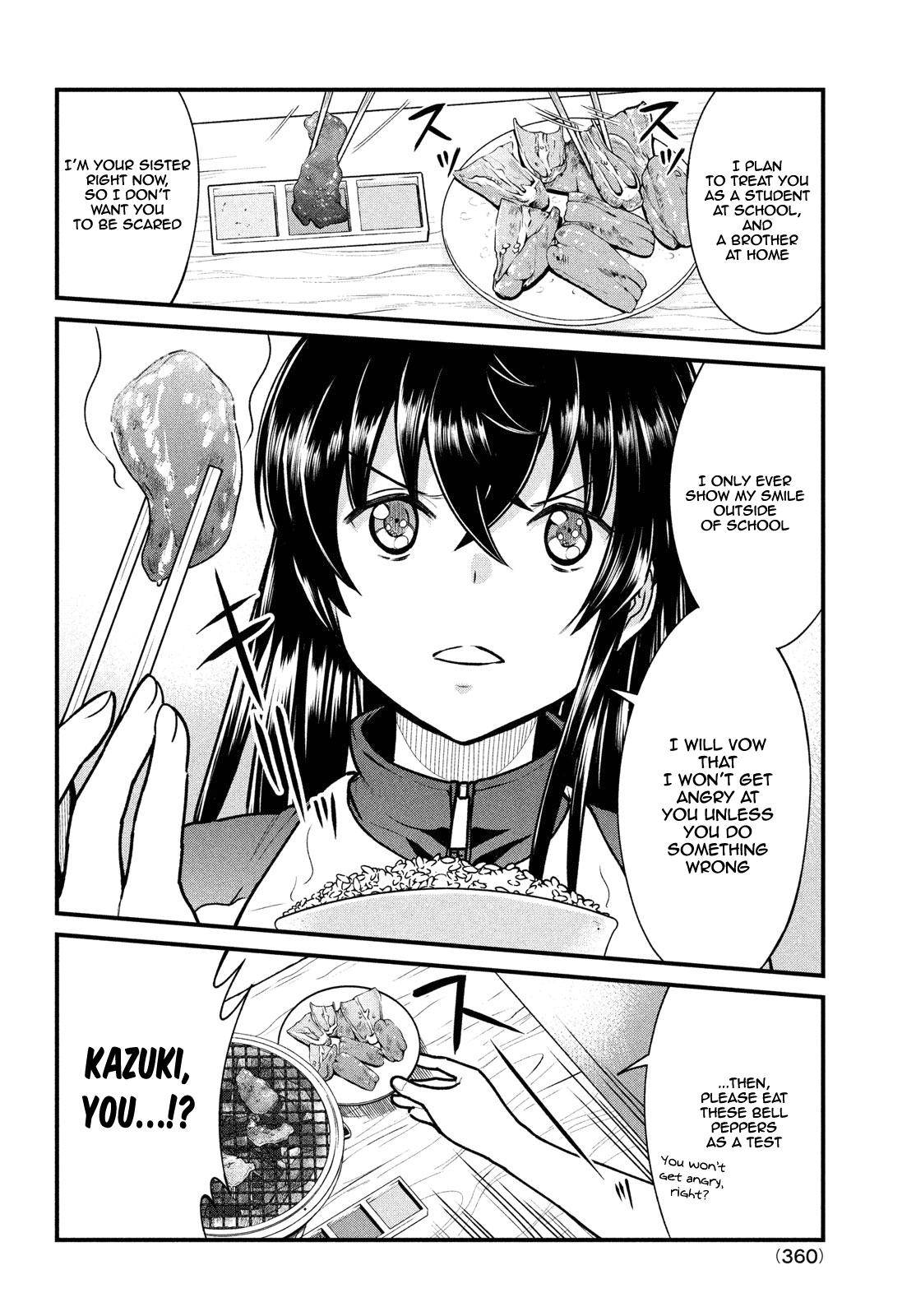 Page 11 of Chapter 3