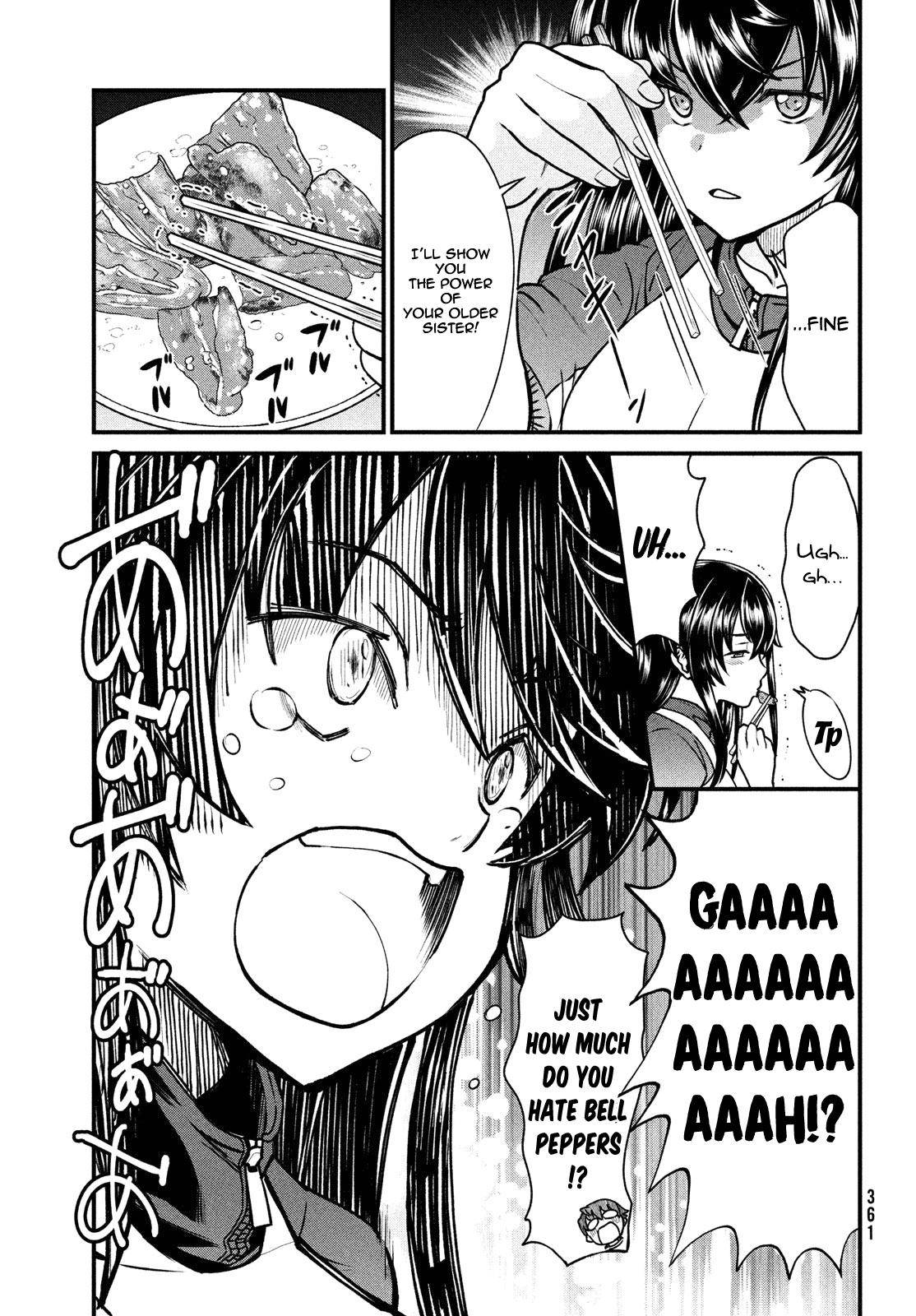 Page 12 of Chapter 3