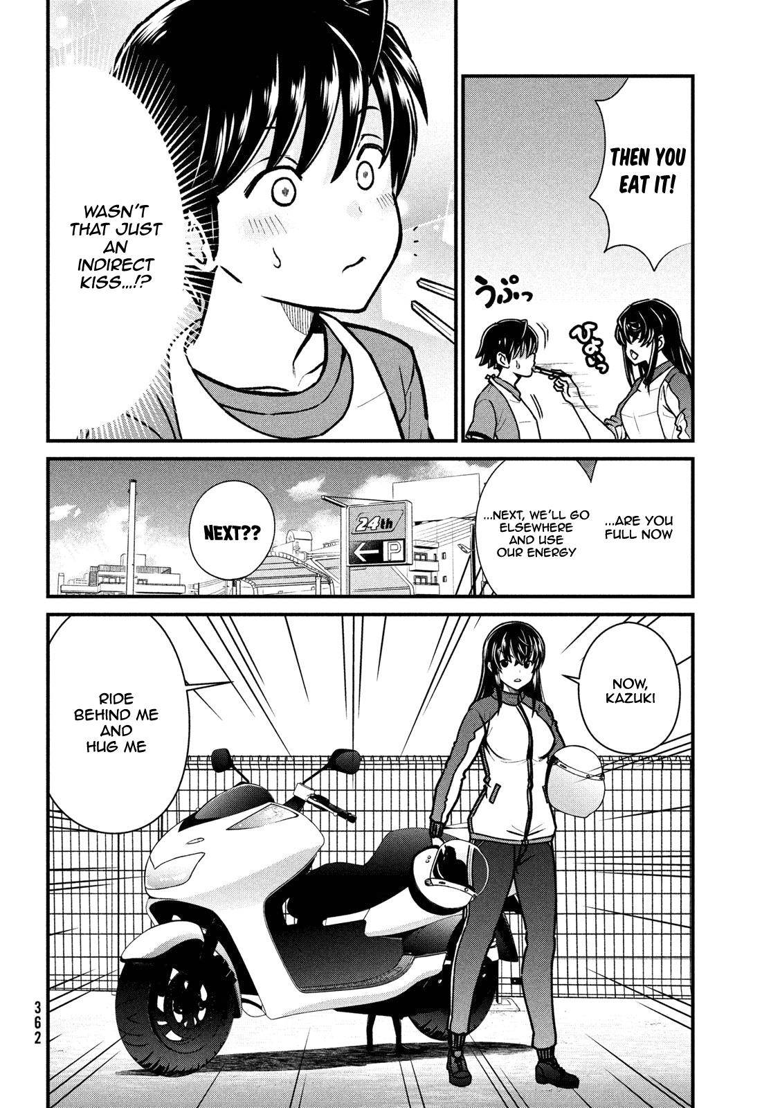 Page 13 of Chapter 3