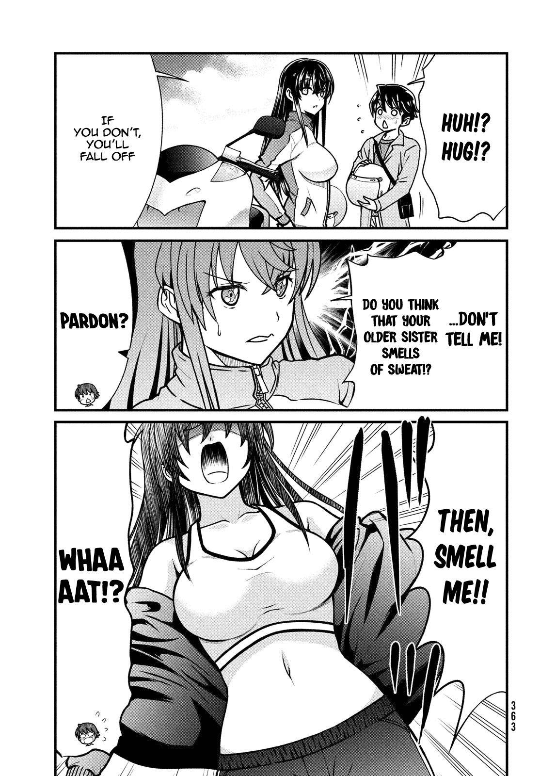 Page 14 of Chapter 3