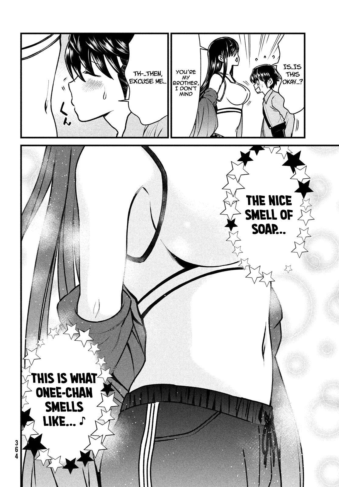 Page 15 of Chapter 3