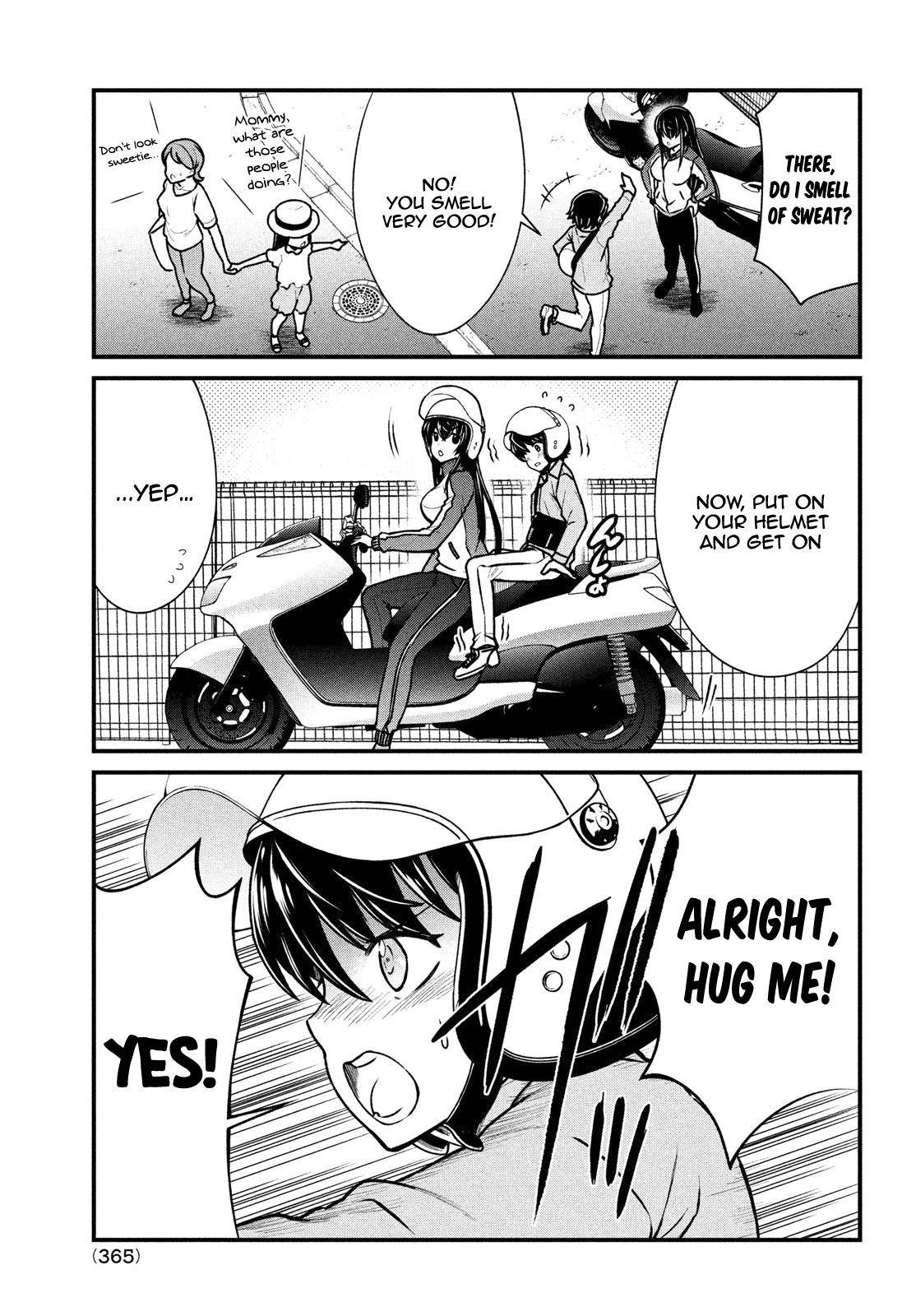 Page 16 of Chapter 3