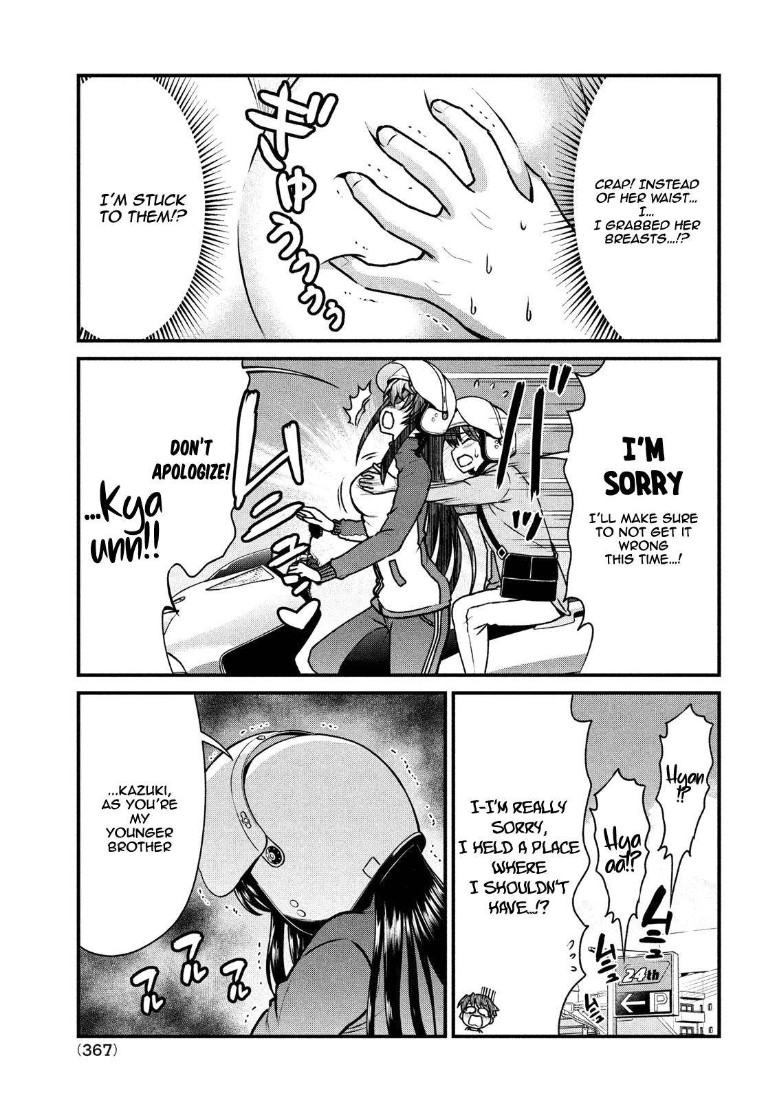 Page 18 of Chapter 3