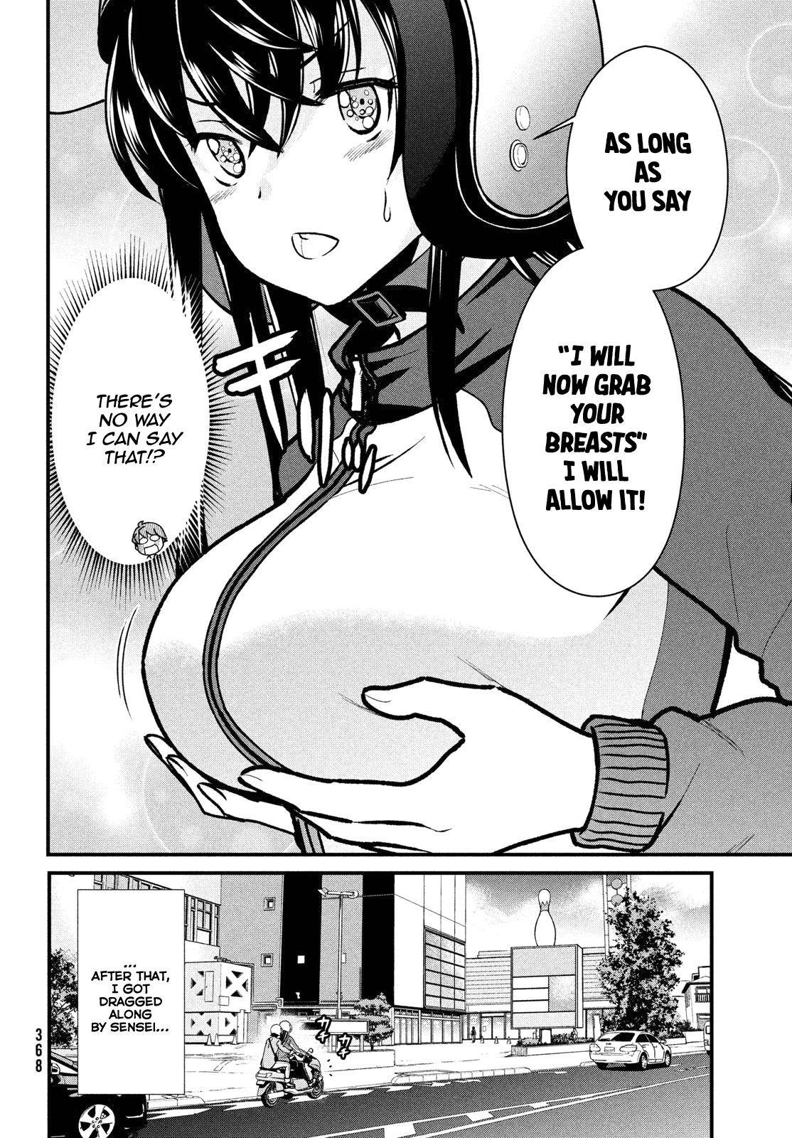 Page 19 of Chapter 3