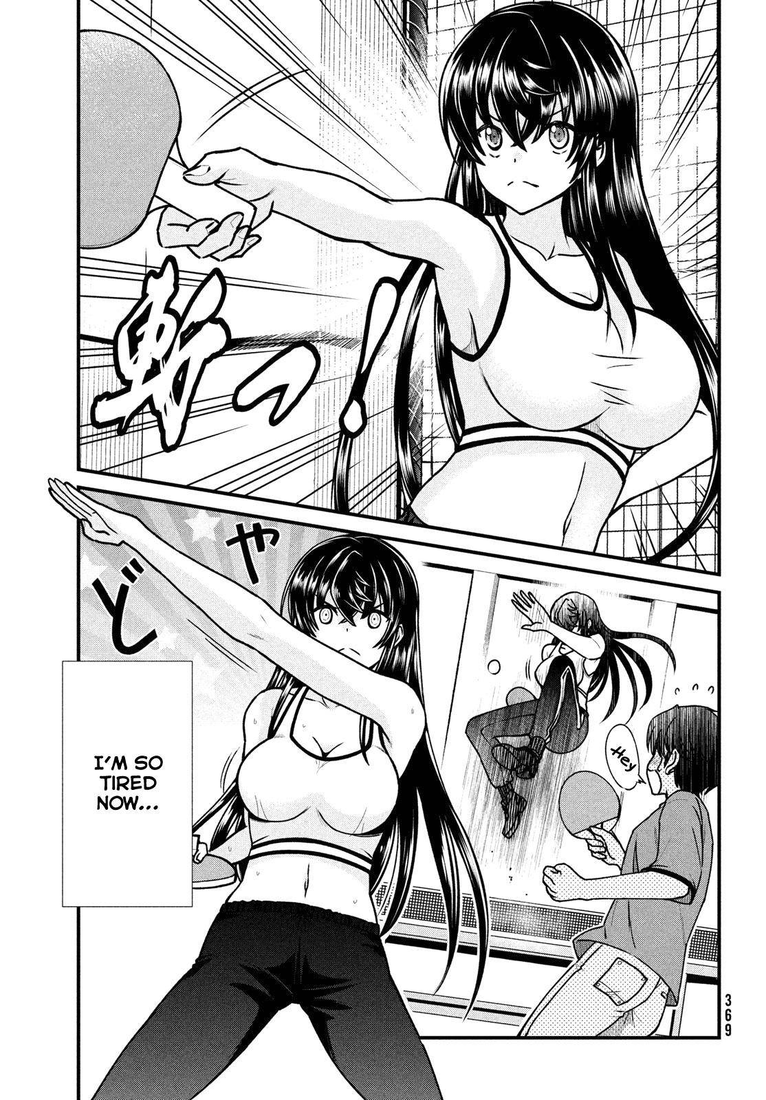 Page 20 of Chapter 3