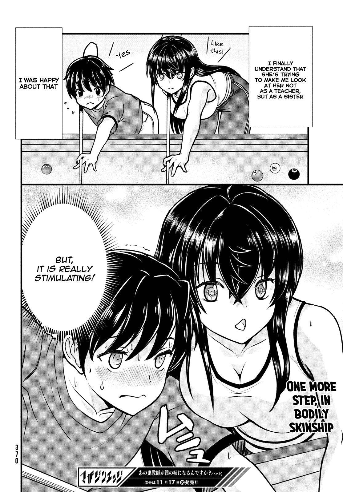 Page 21 of Chapter 3