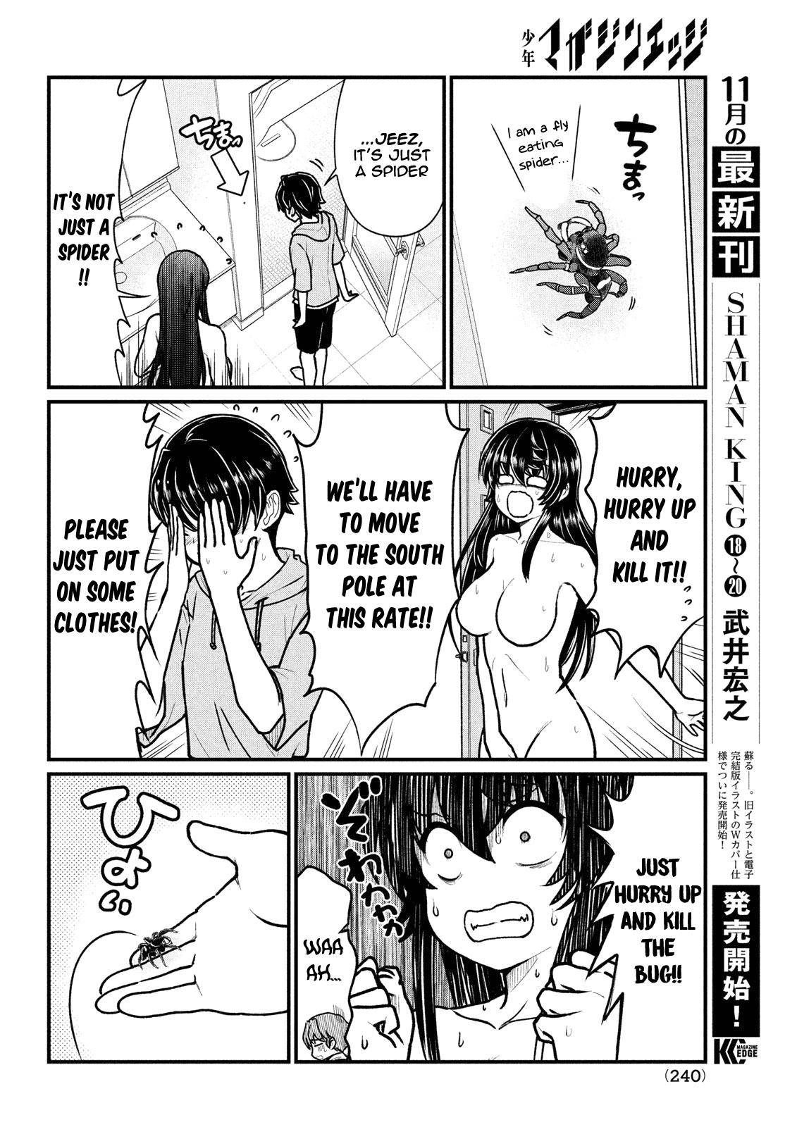 Page 7 of Chapter 4