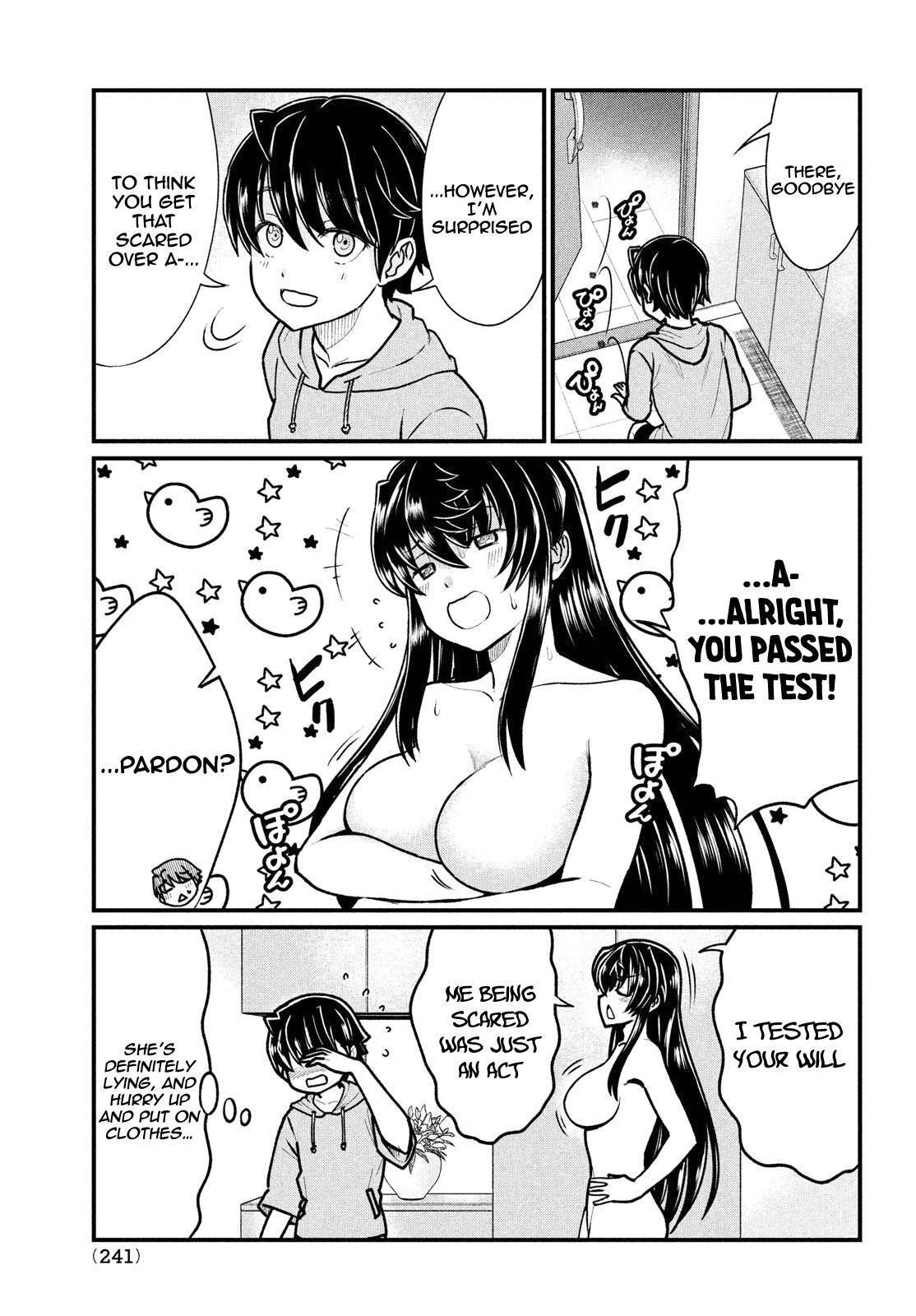 Page 8 of Chapter 4
