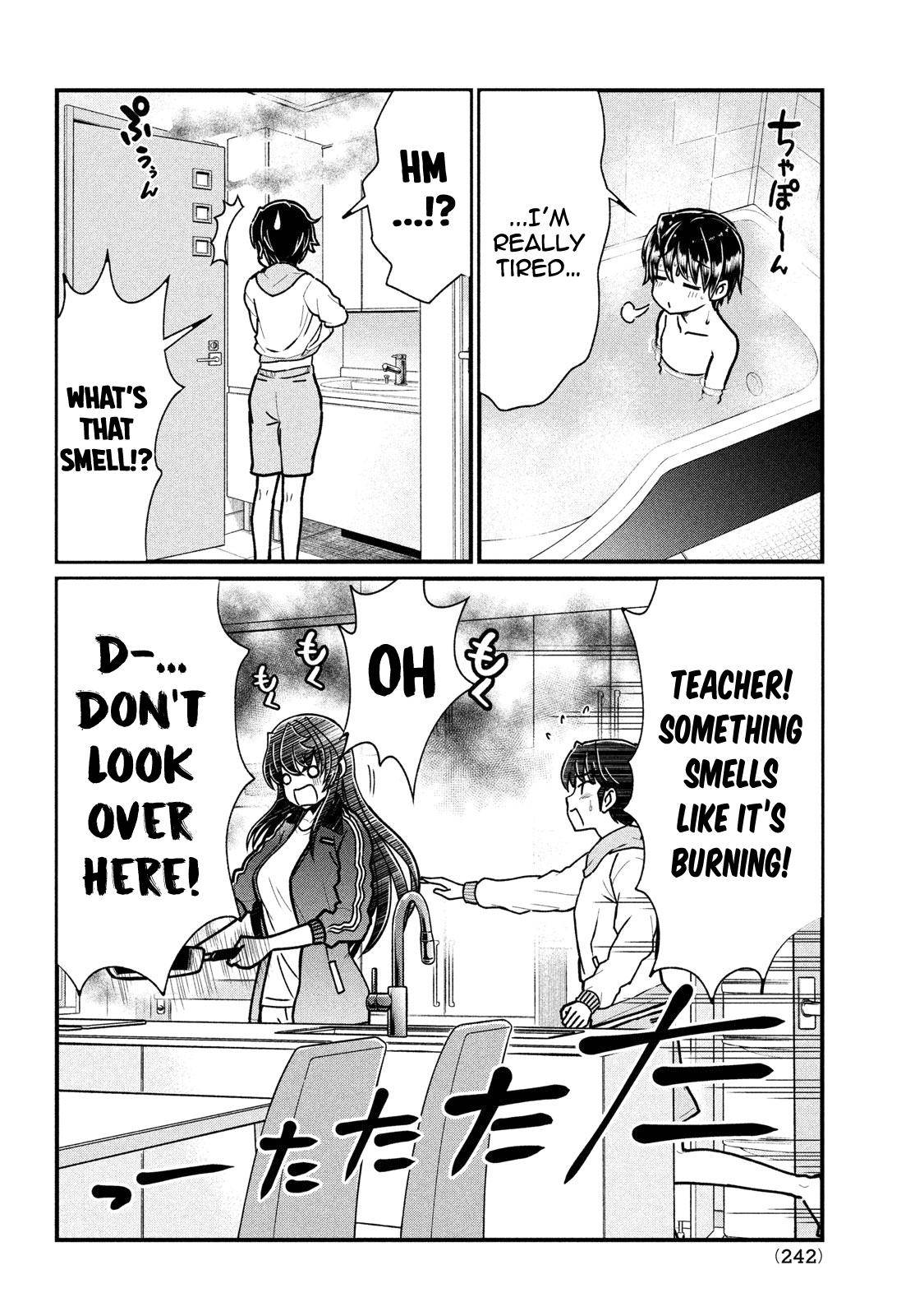 Page 9 of Chapter 4
