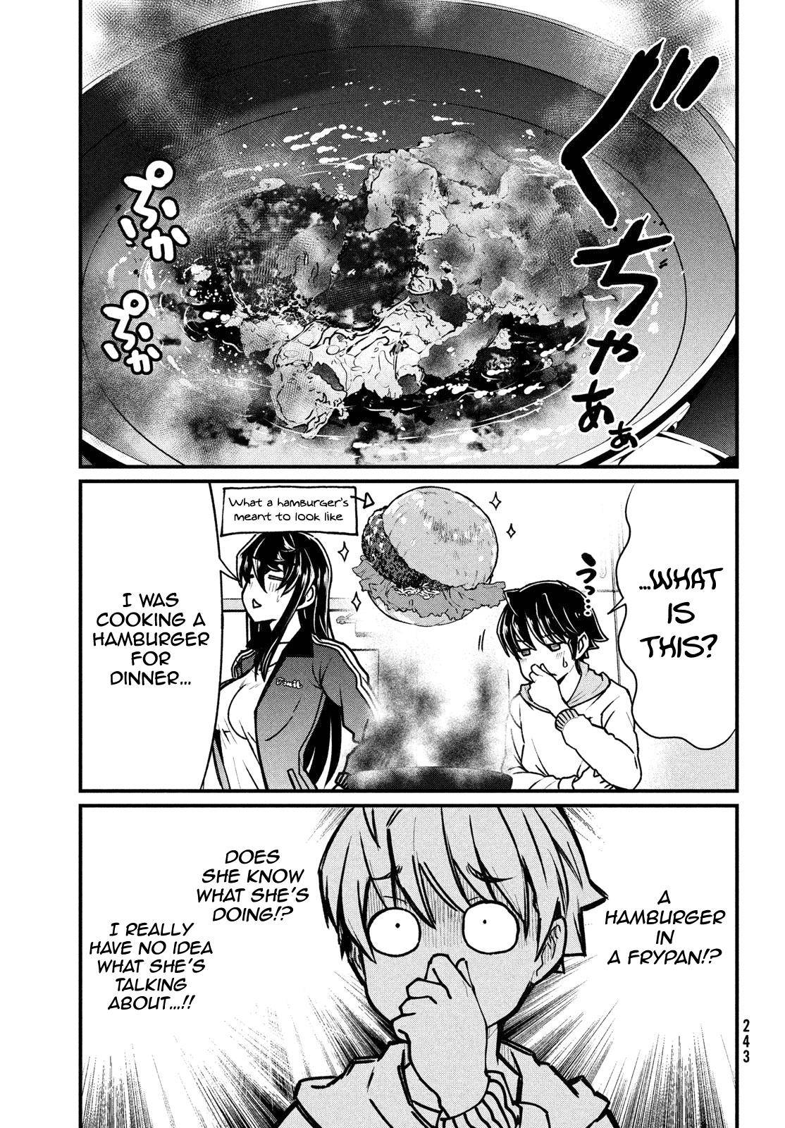 Page 10 of Chapter 4