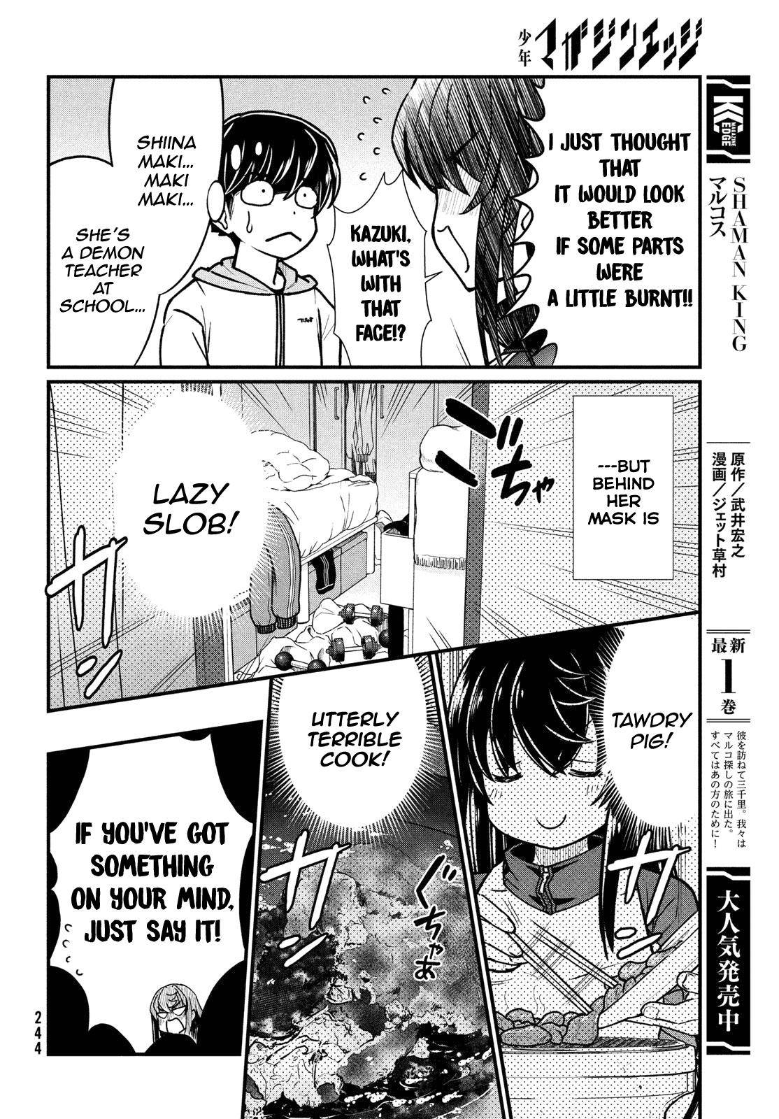 Page 11 of Chapter 4