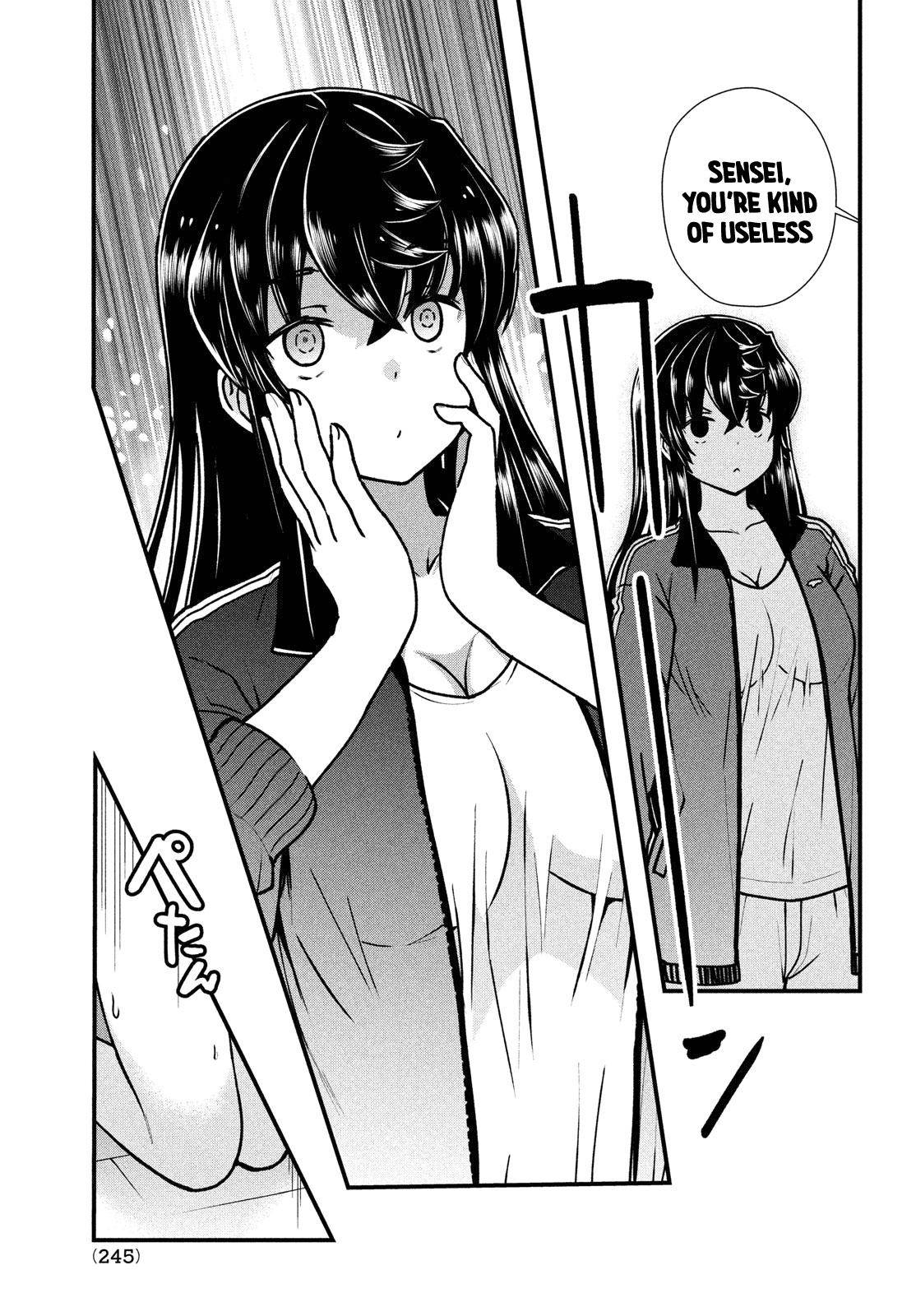 Page 12 of Chapter 4