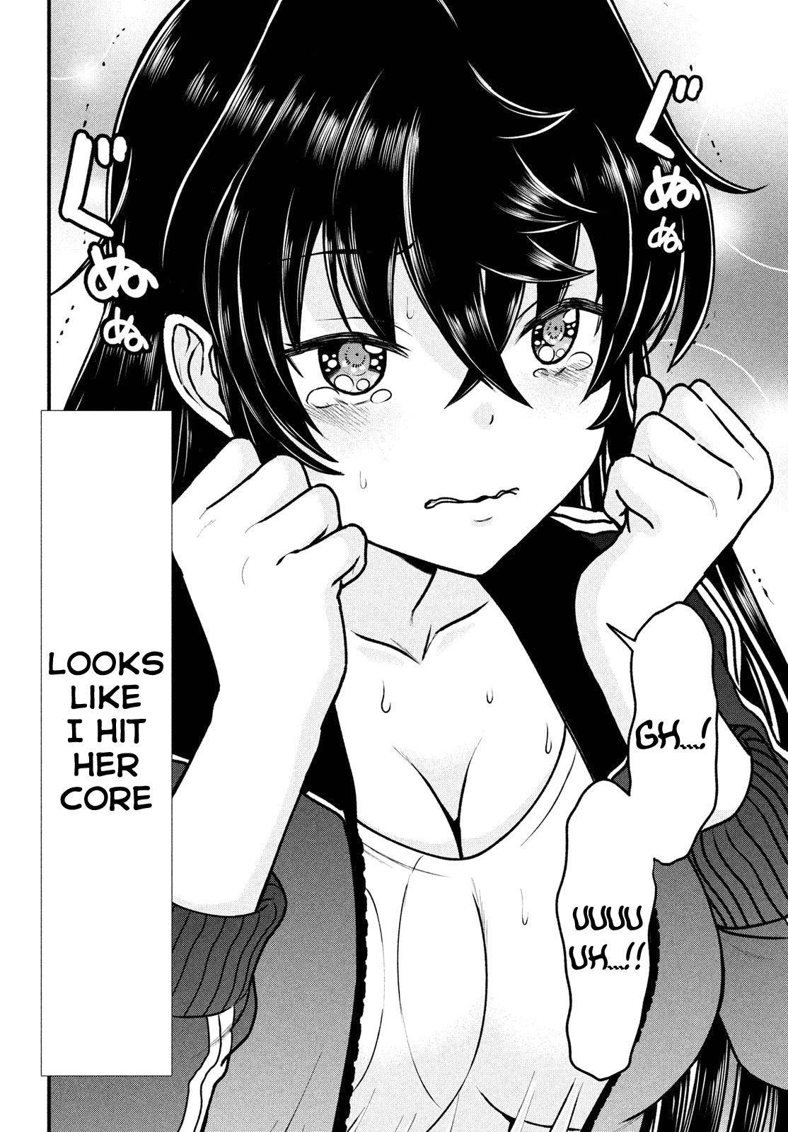 Page 13 of Chapter 4
