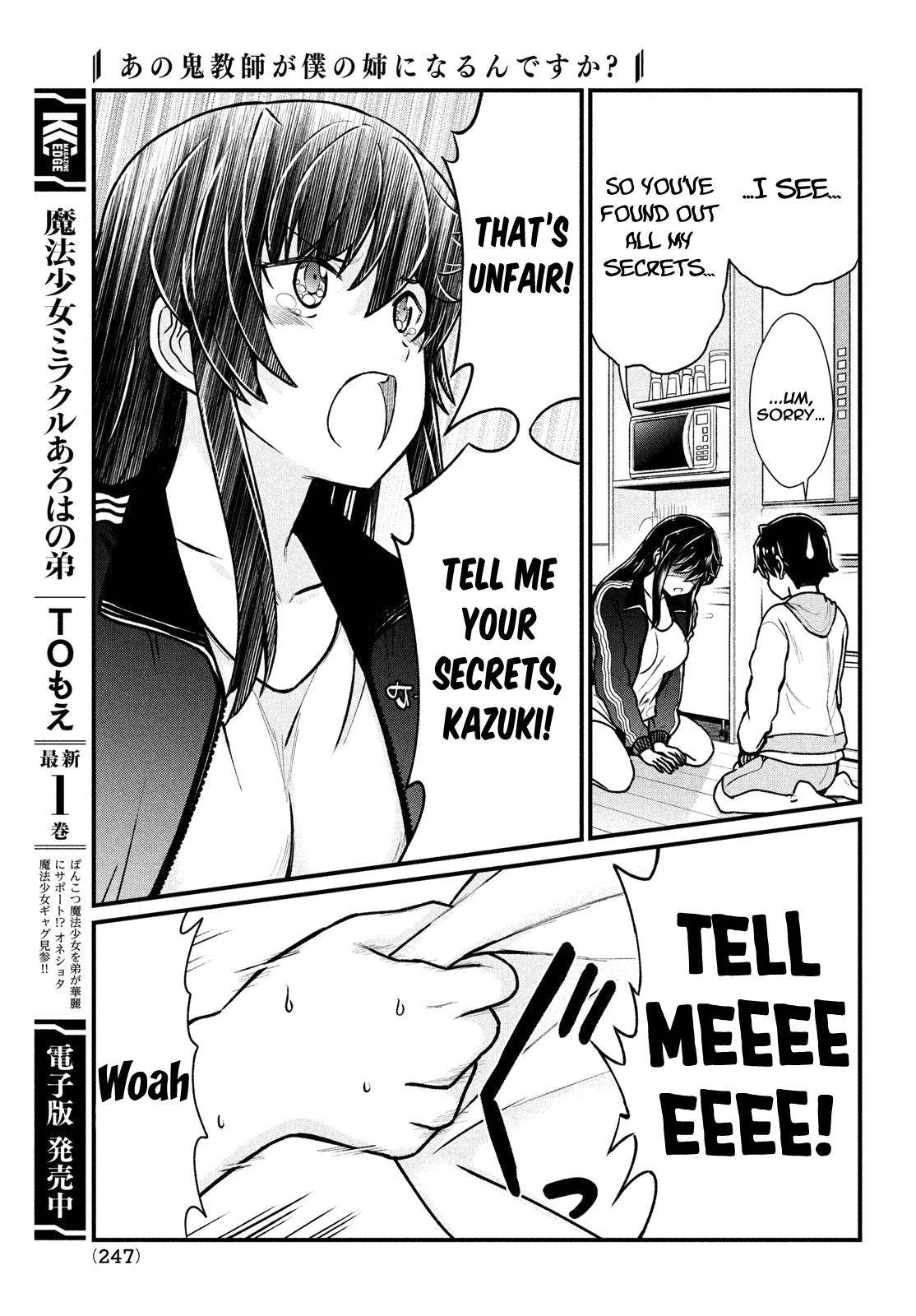 Page 14 of Chapter 4