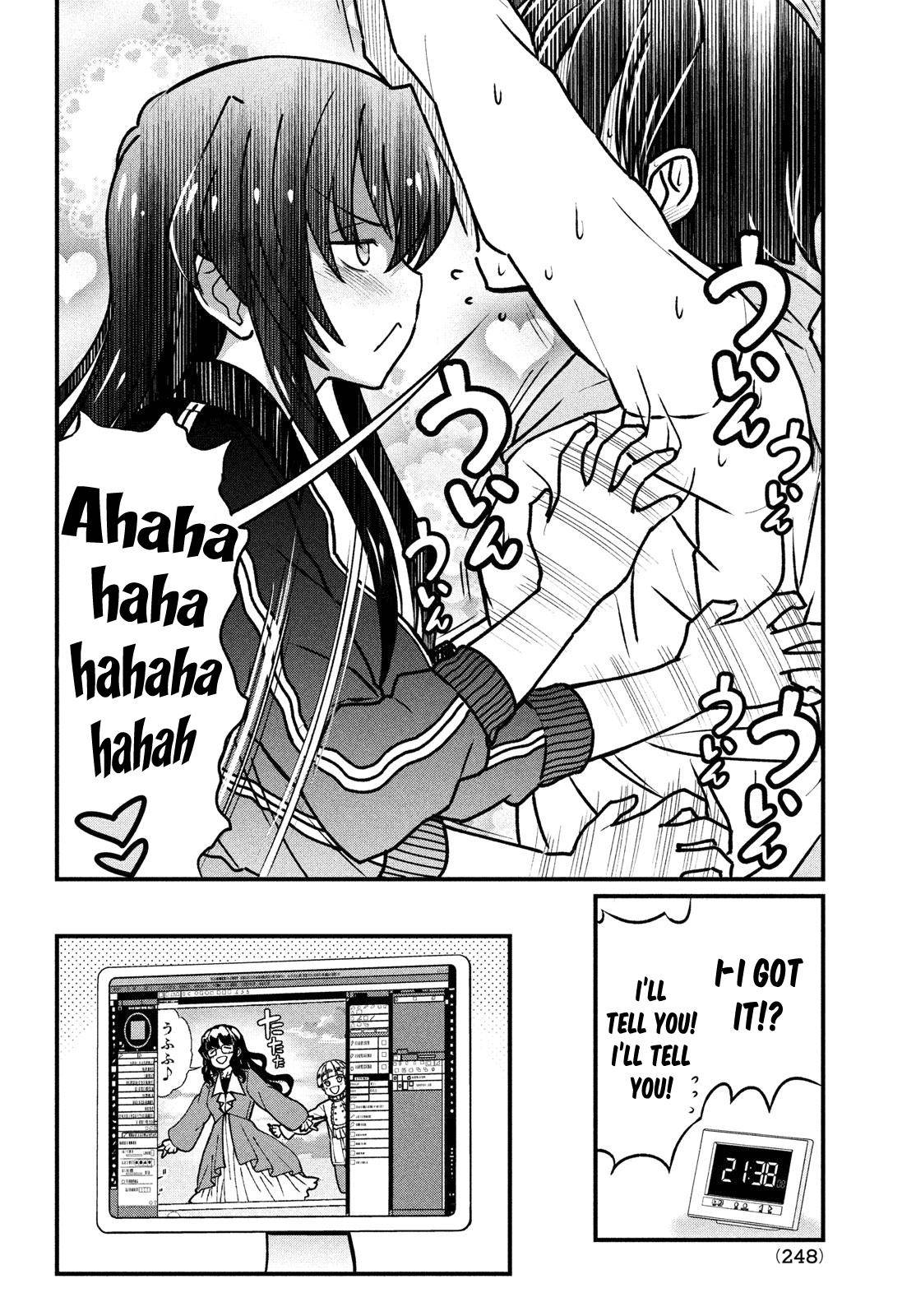Page 15 of Chapter 4