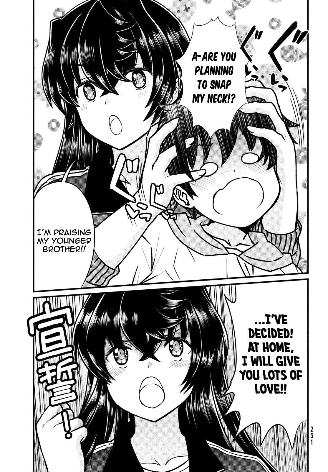 Page 18 of Chapter 4