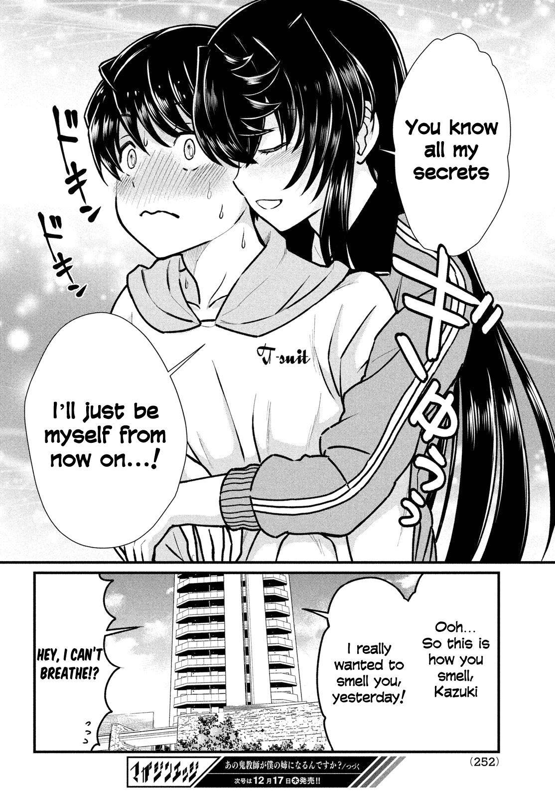 Page 19 of Chapter 4