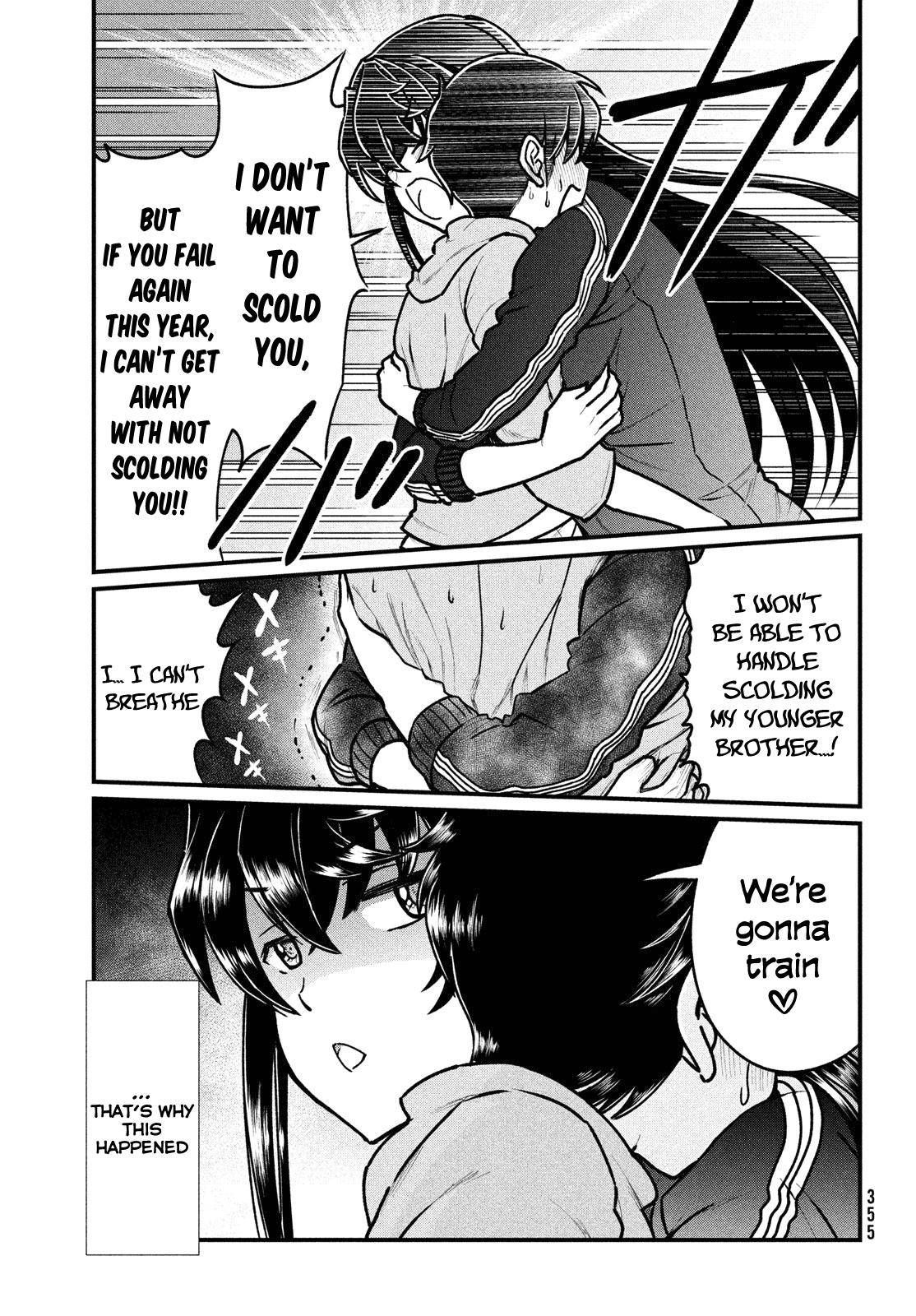 Page 4 of Chapter 5