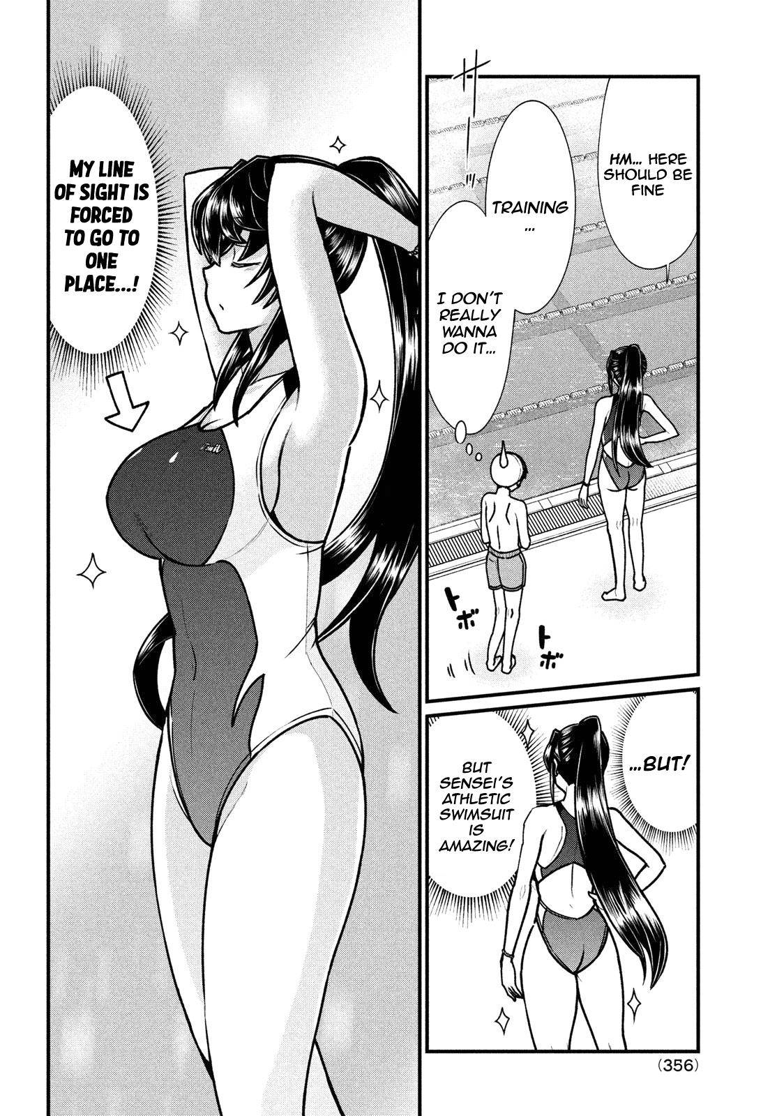 Page 5 of Chapter 5