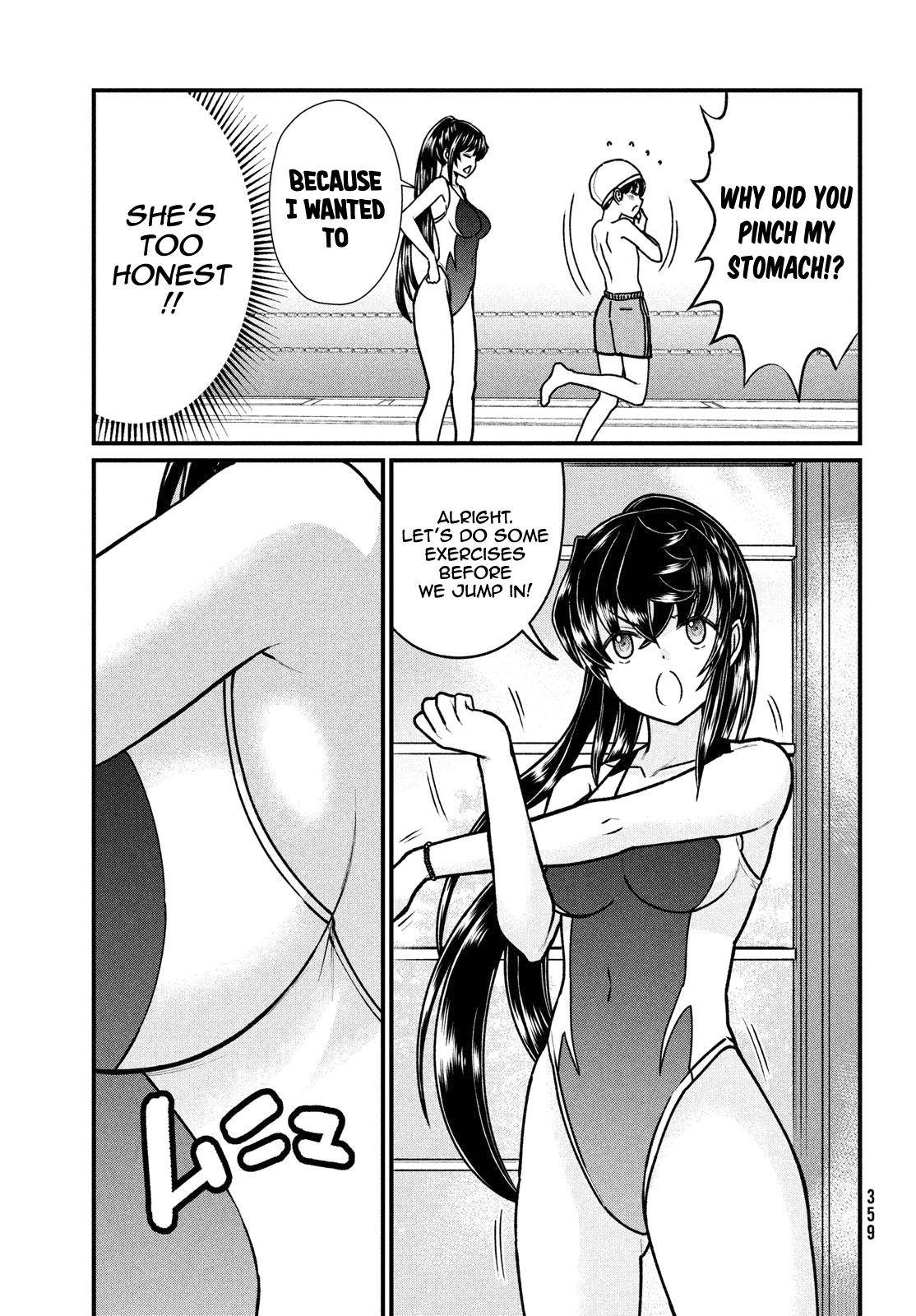 Page 8 of Chapter 5