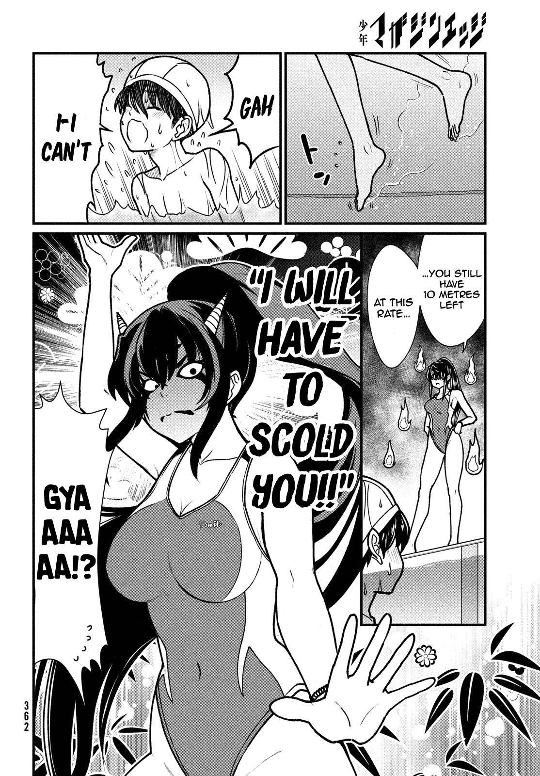 Page 11 of Chapter 5