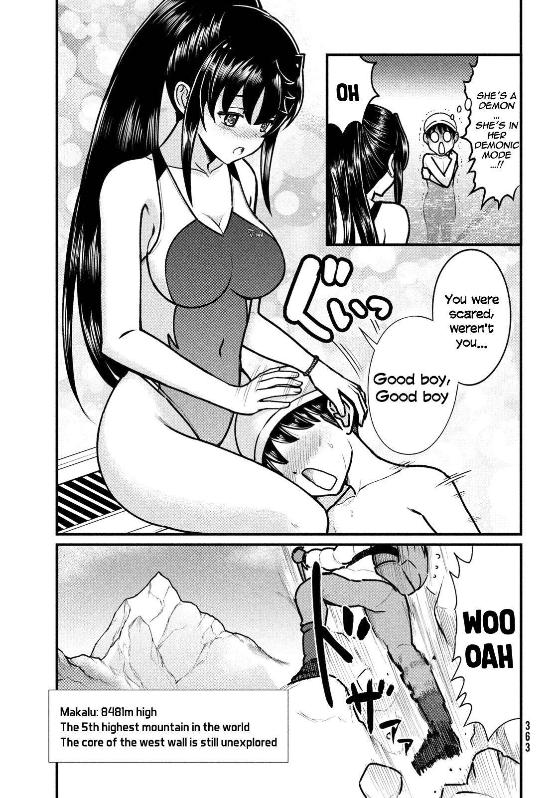 Page 12 of Chapter 5