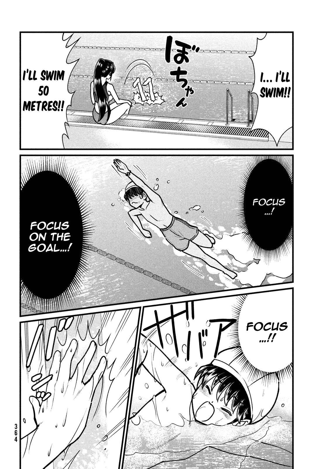 Page 13 of Chapter 5