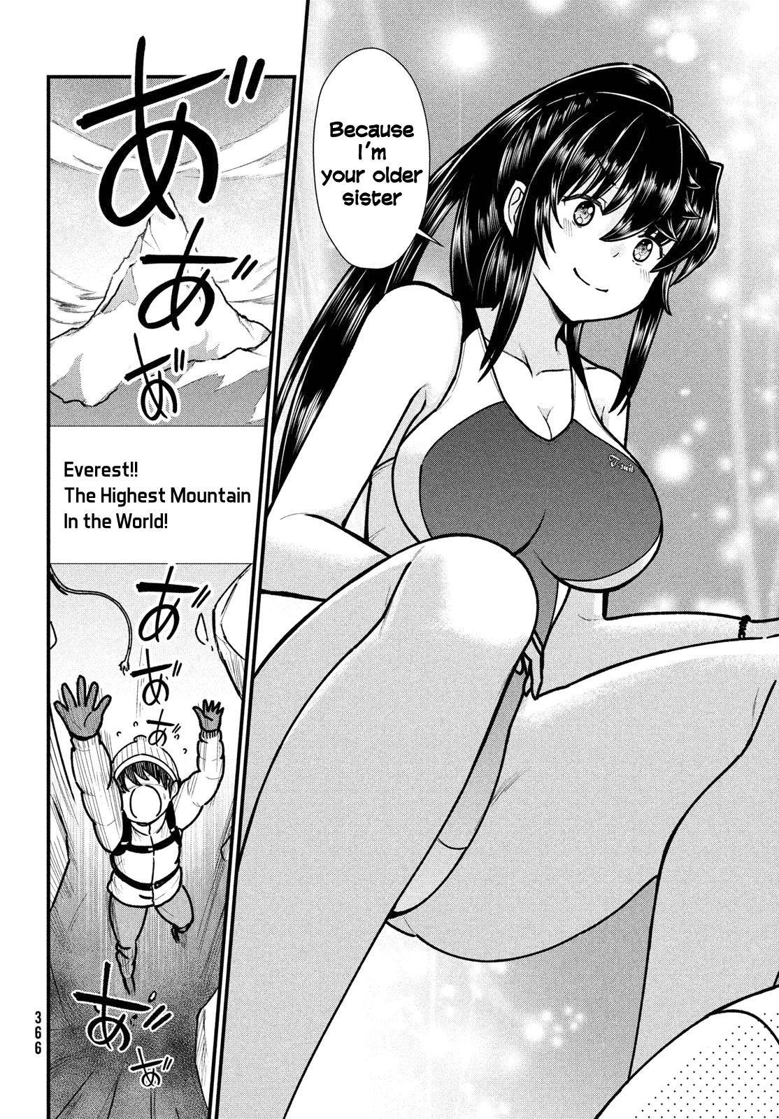 Page 15 of Chapter 5