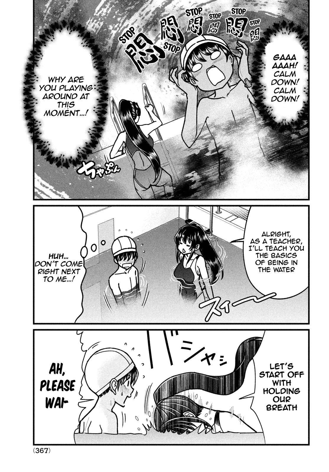 Page 16 of Chapter 5