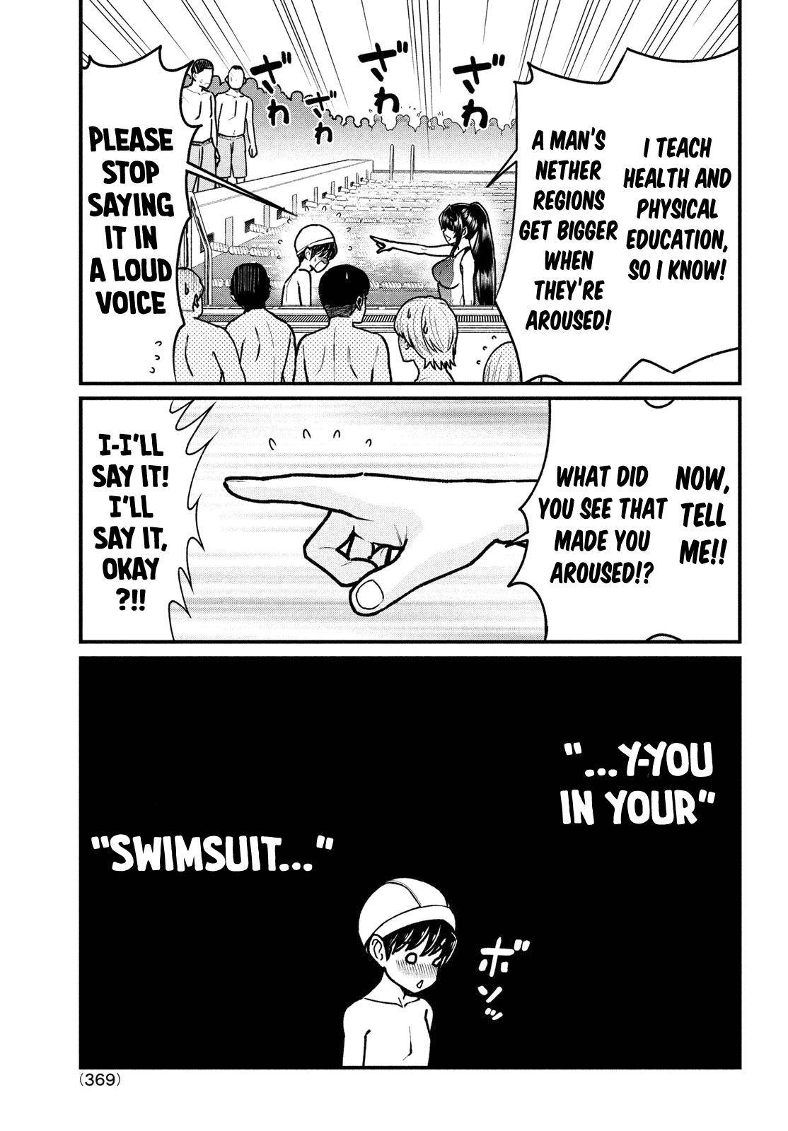 Page 18 of Chapter 5