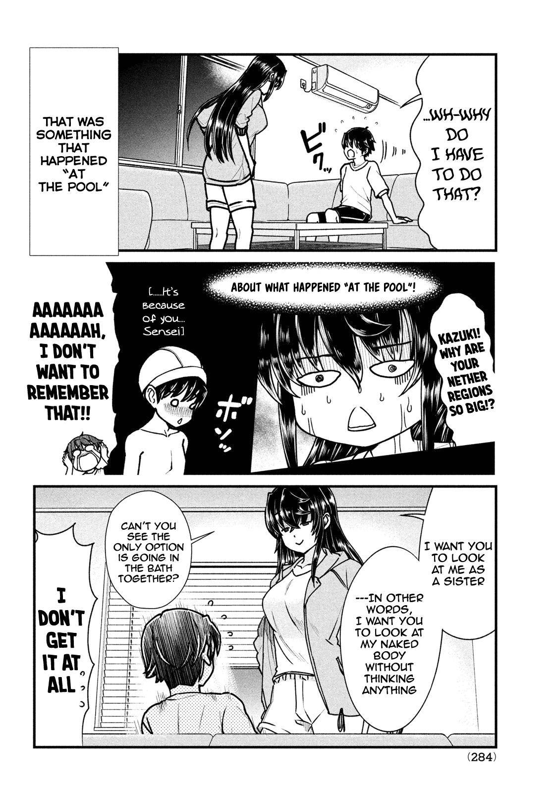 Page 3 of Chapter 6