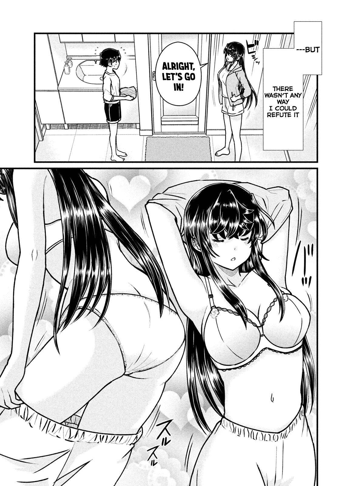 Page 4 of Chapter 6