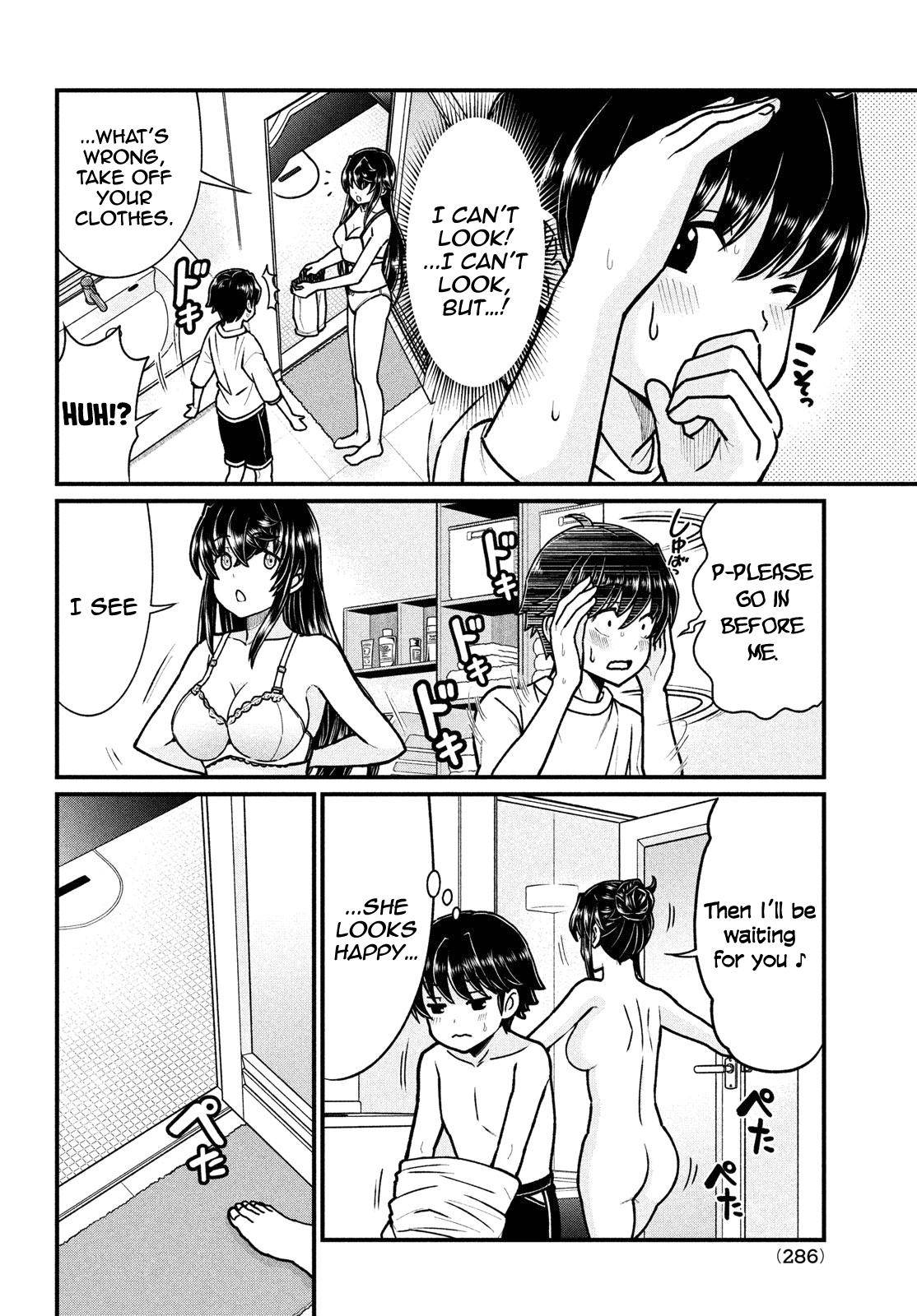 Page 5 of Chapter 6
