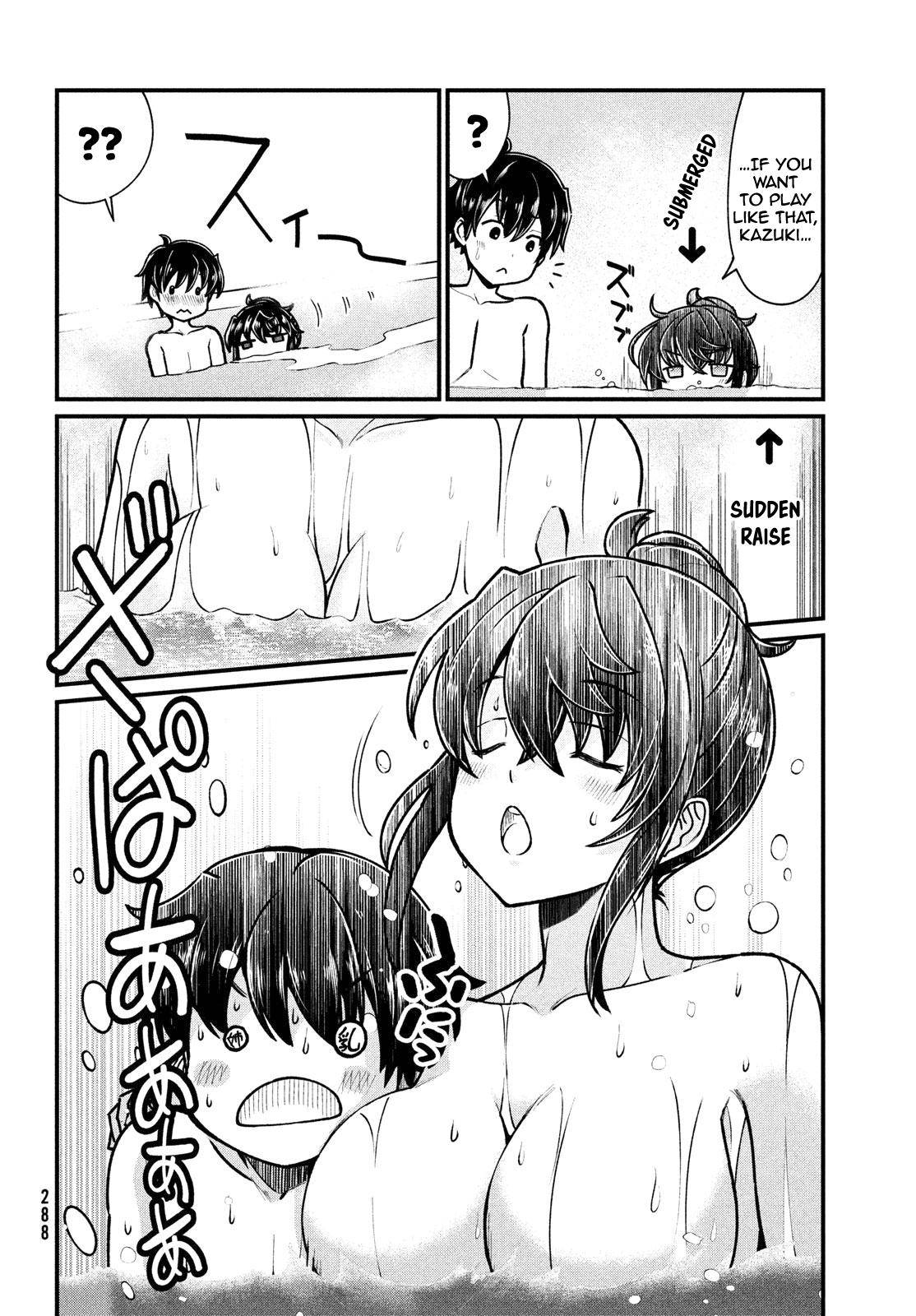 Page 7 of Chapter 6