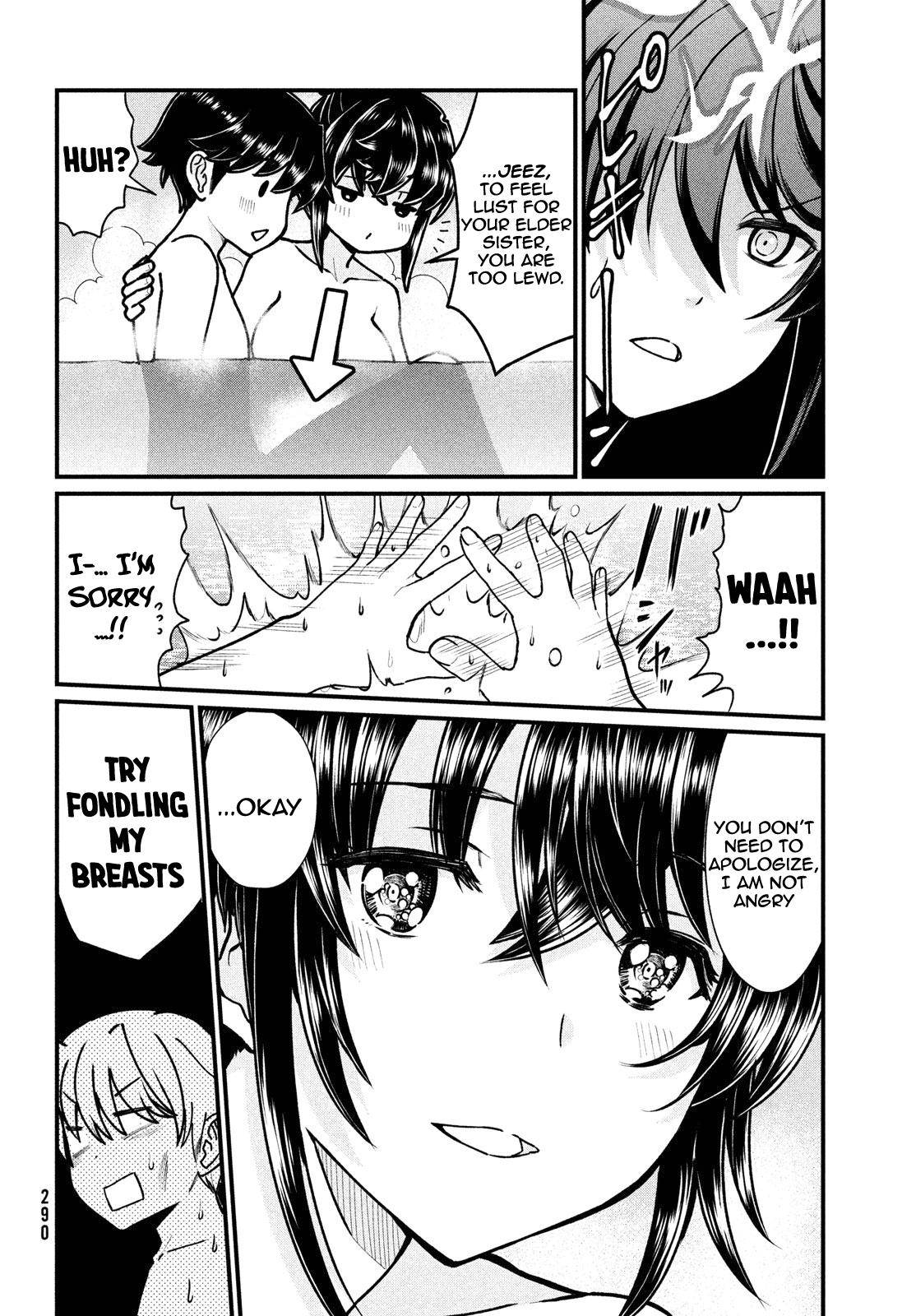 Page 9 of Chapter 6