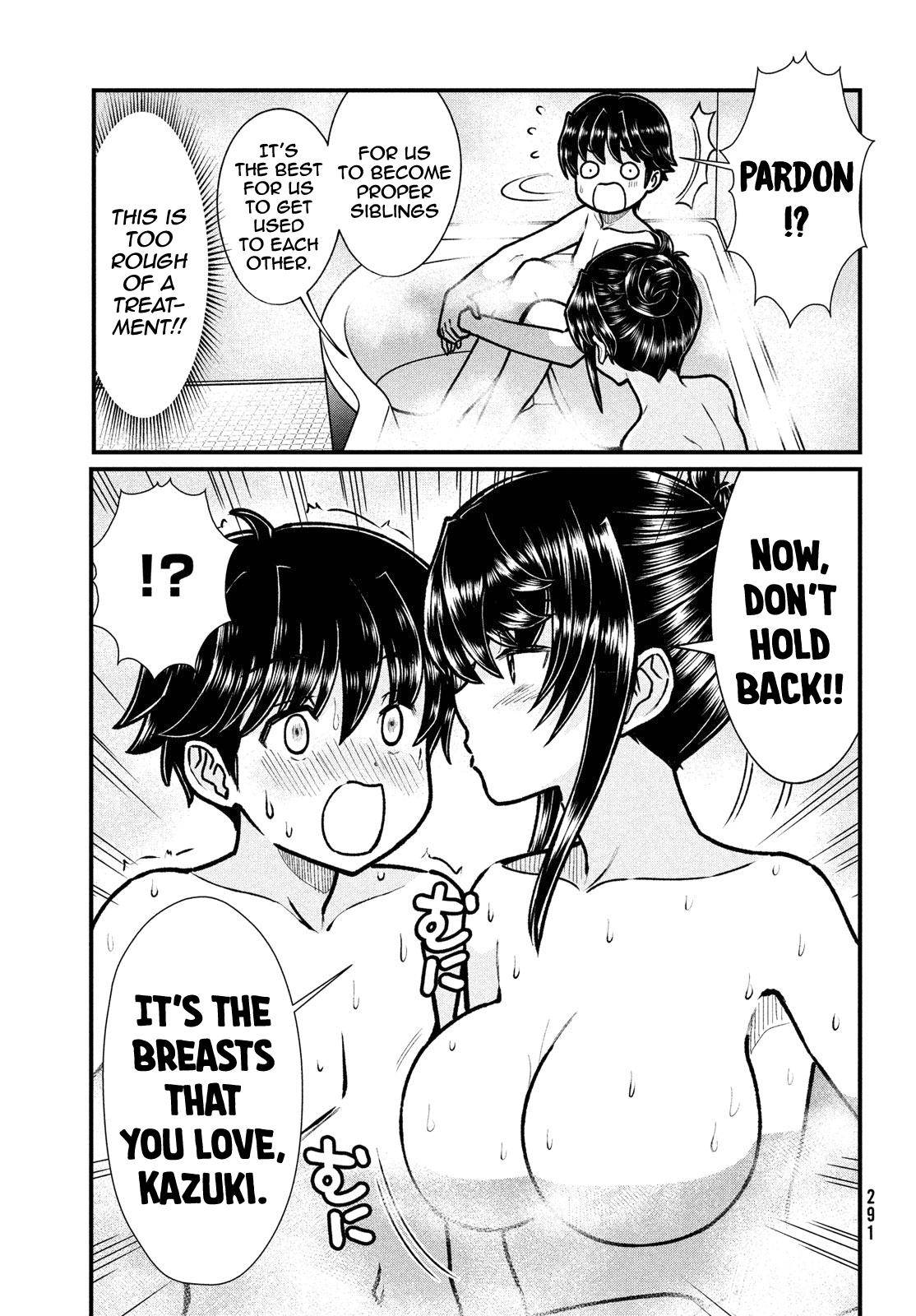 Page 10 of Chapter 6