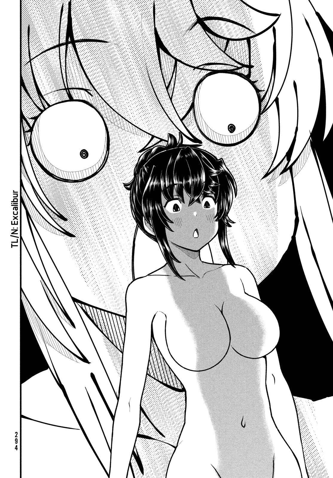 Page 13 of Chapter 6