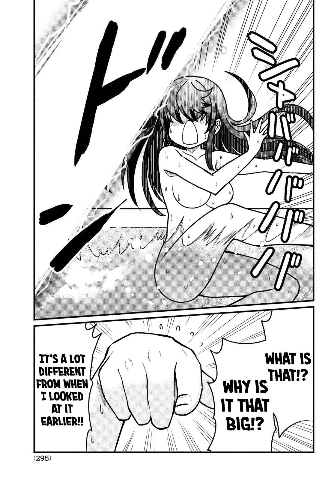 Page 14 of Chapter 6