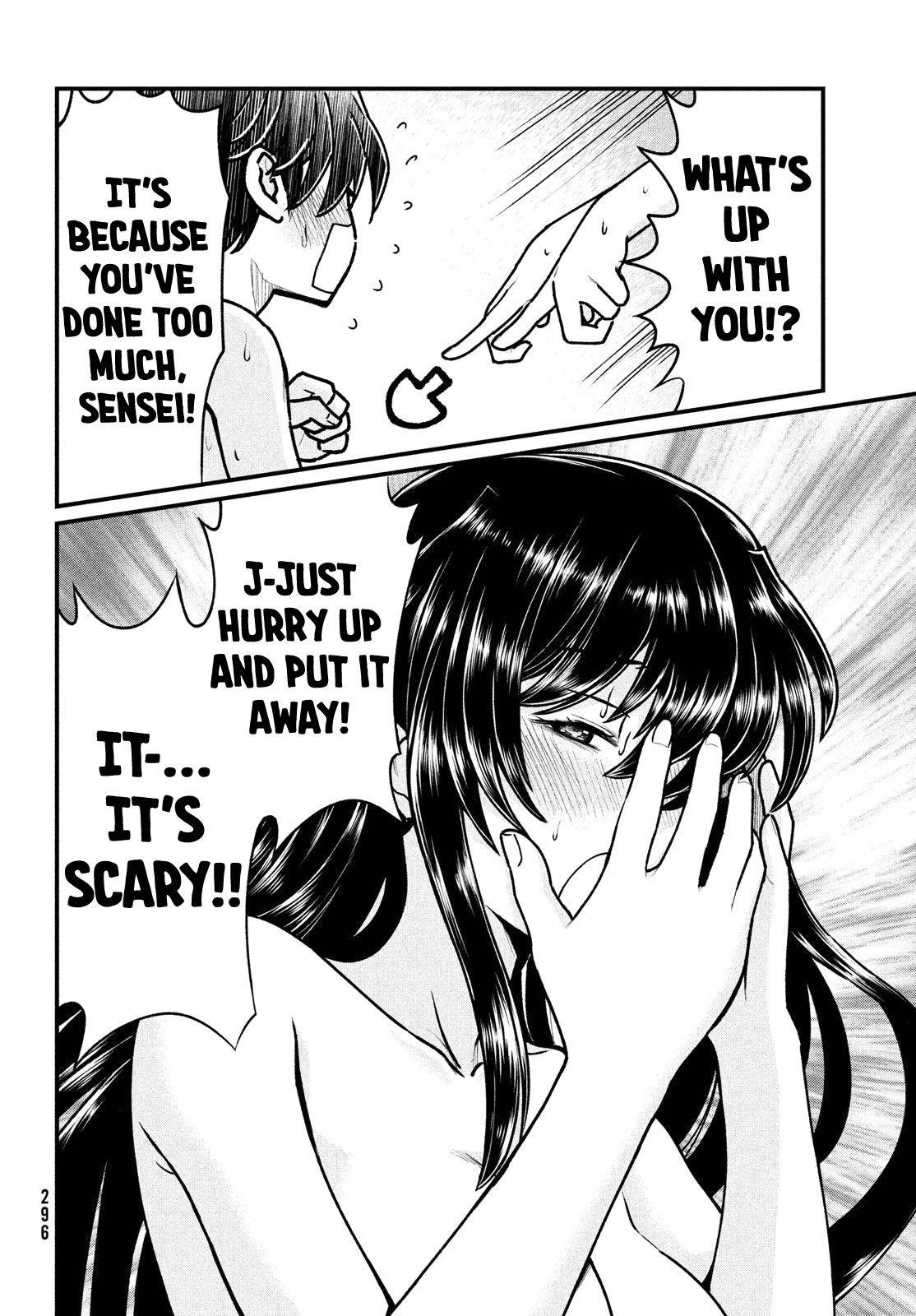 Page 15 of Chapter 6