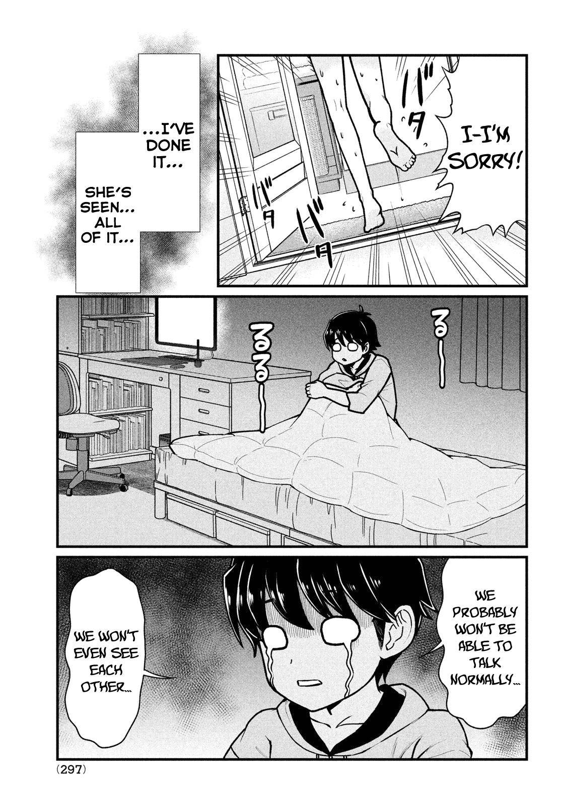 Page 16 of Chapter 6