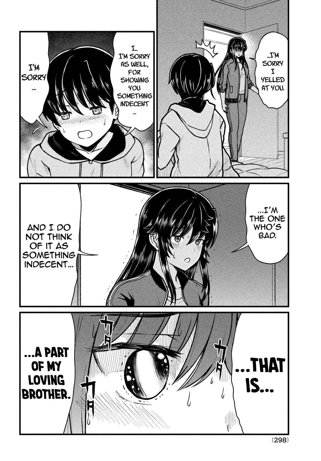 Page 17 of Chapter 6