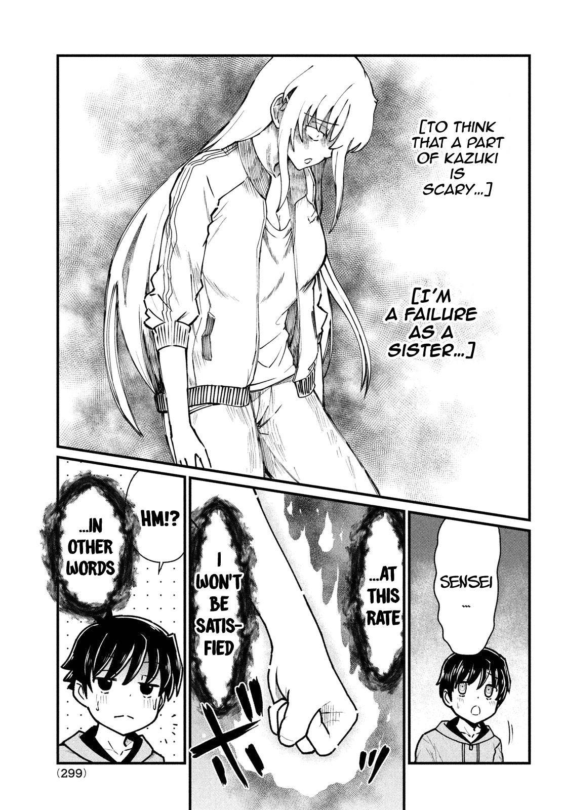 Page 18 of Chapter 6