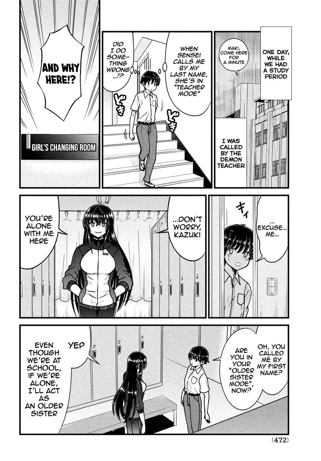 Page 3 of Chapter 7