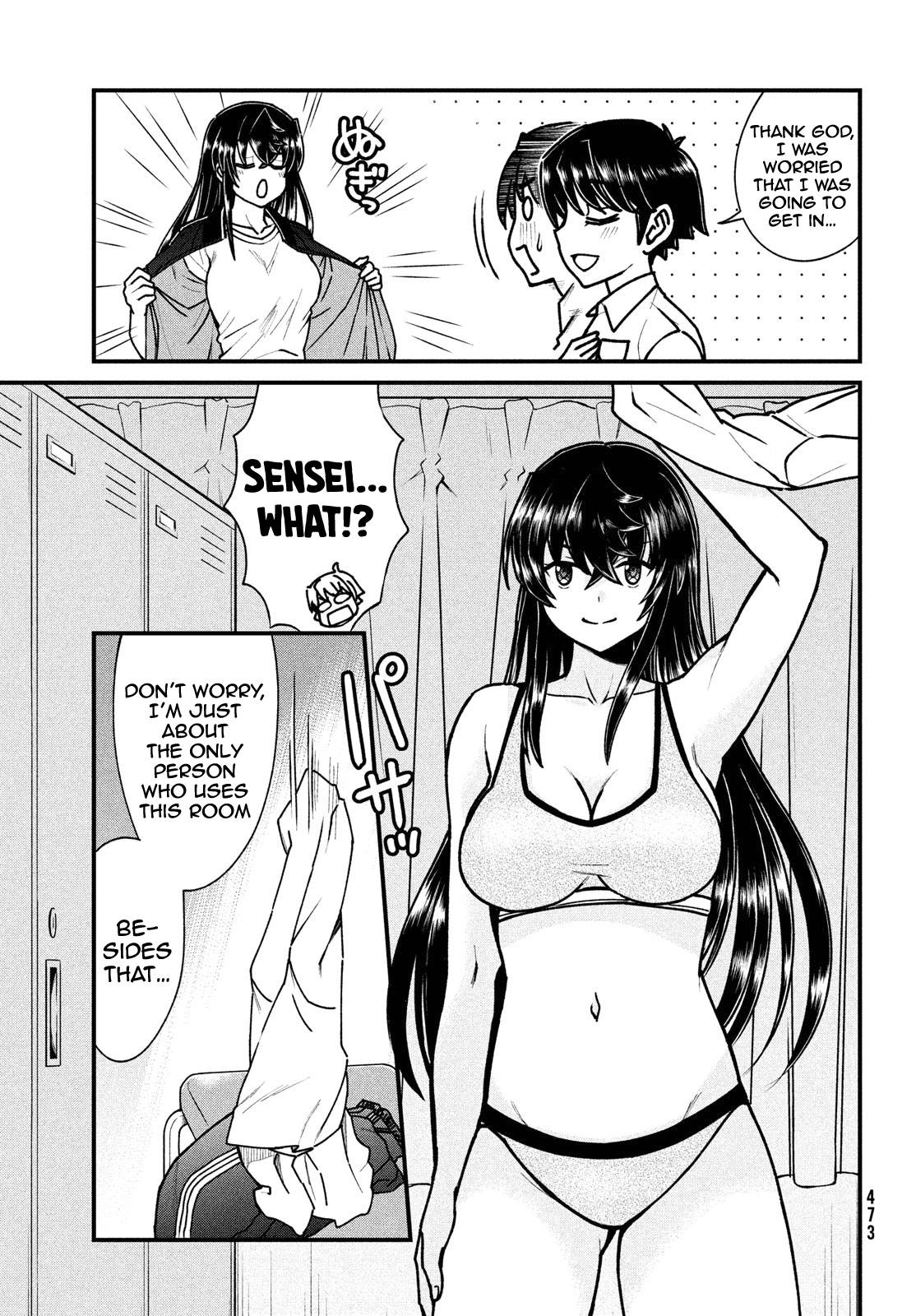 Page 4 of Chapter 7