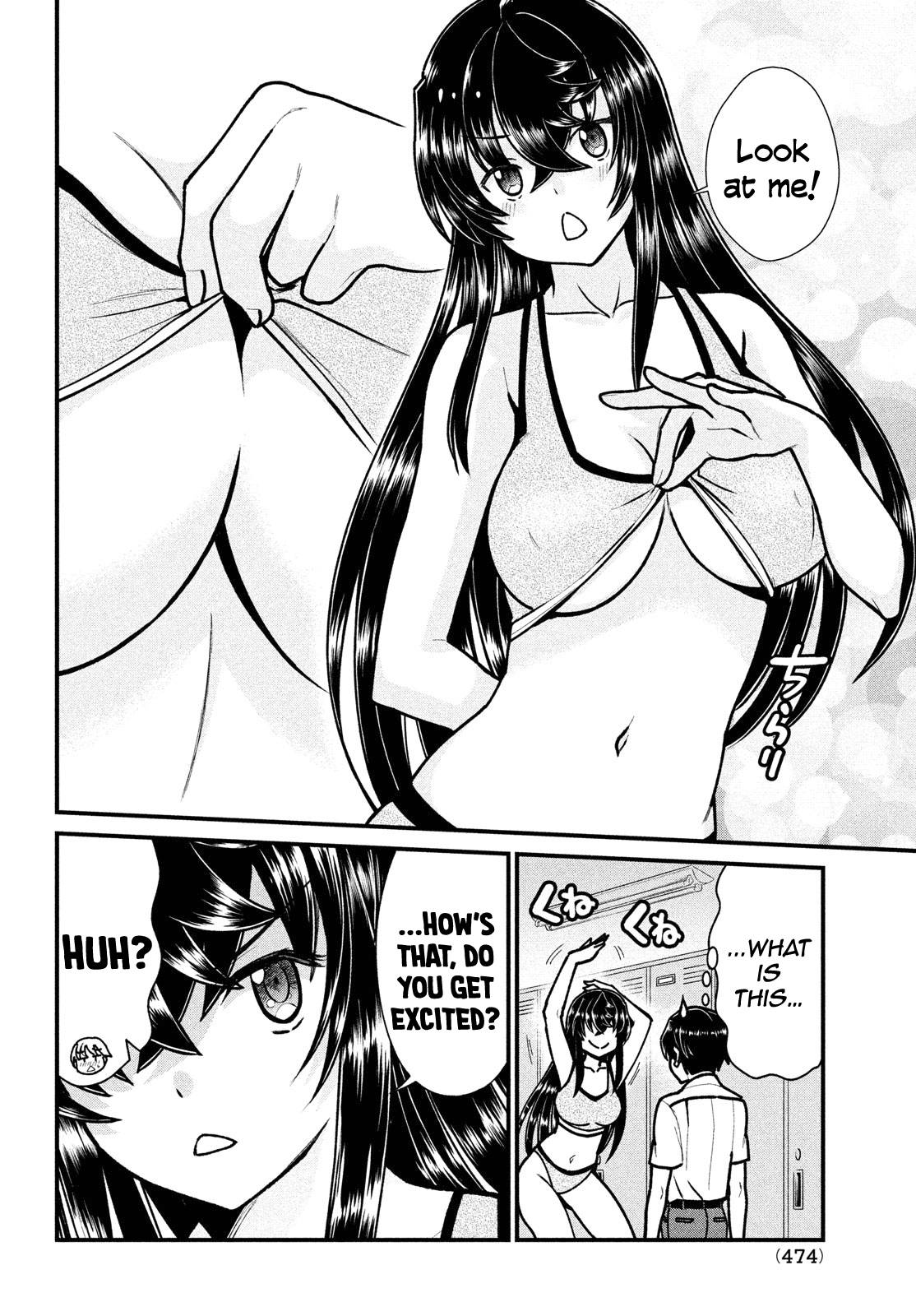 Page 5 of Chapter 7