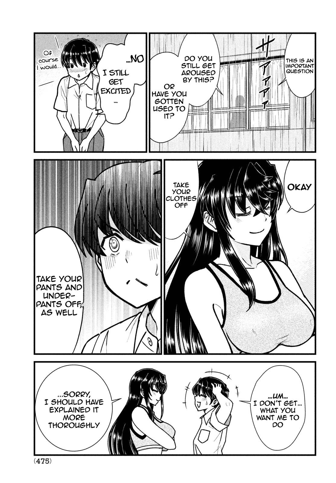Page 6 of Chapter 7