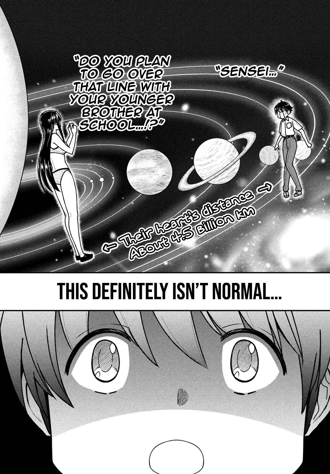 Page 8 of Chapter 7