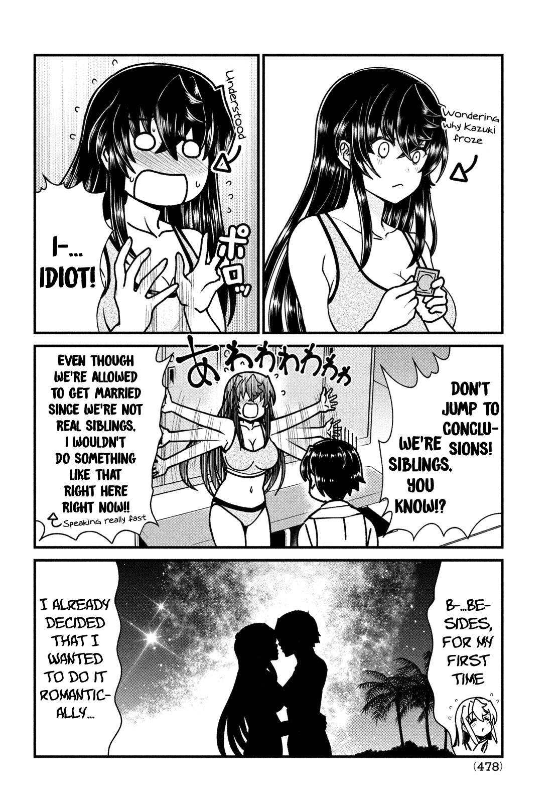 Page 9 of Chapter 7